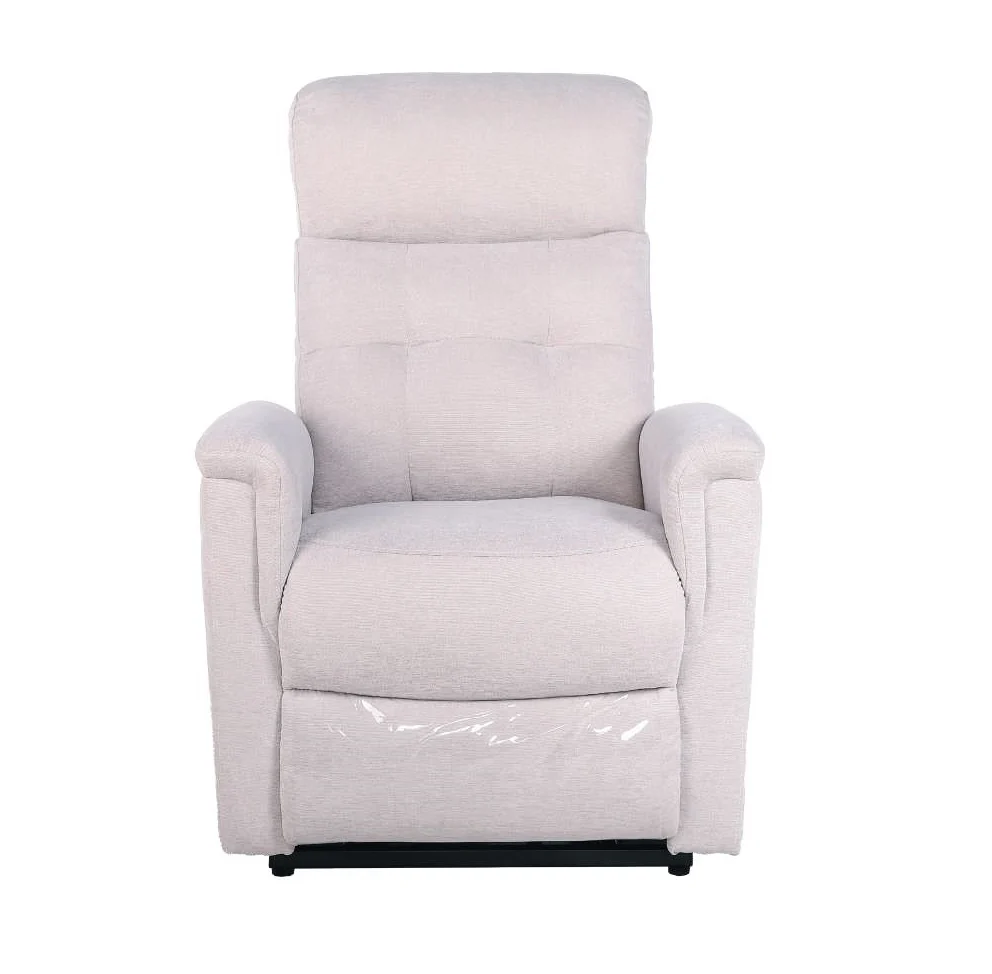 Sillón Relax Con Ruedas y levanta Personas - Imagen 4