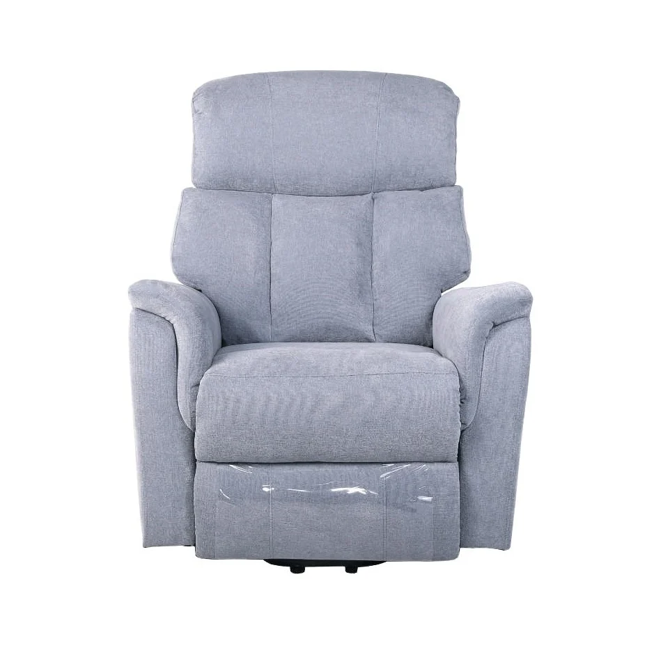 Sillón Relax 8 Puntos Masaje y Calor Lumbar - Imagen 3