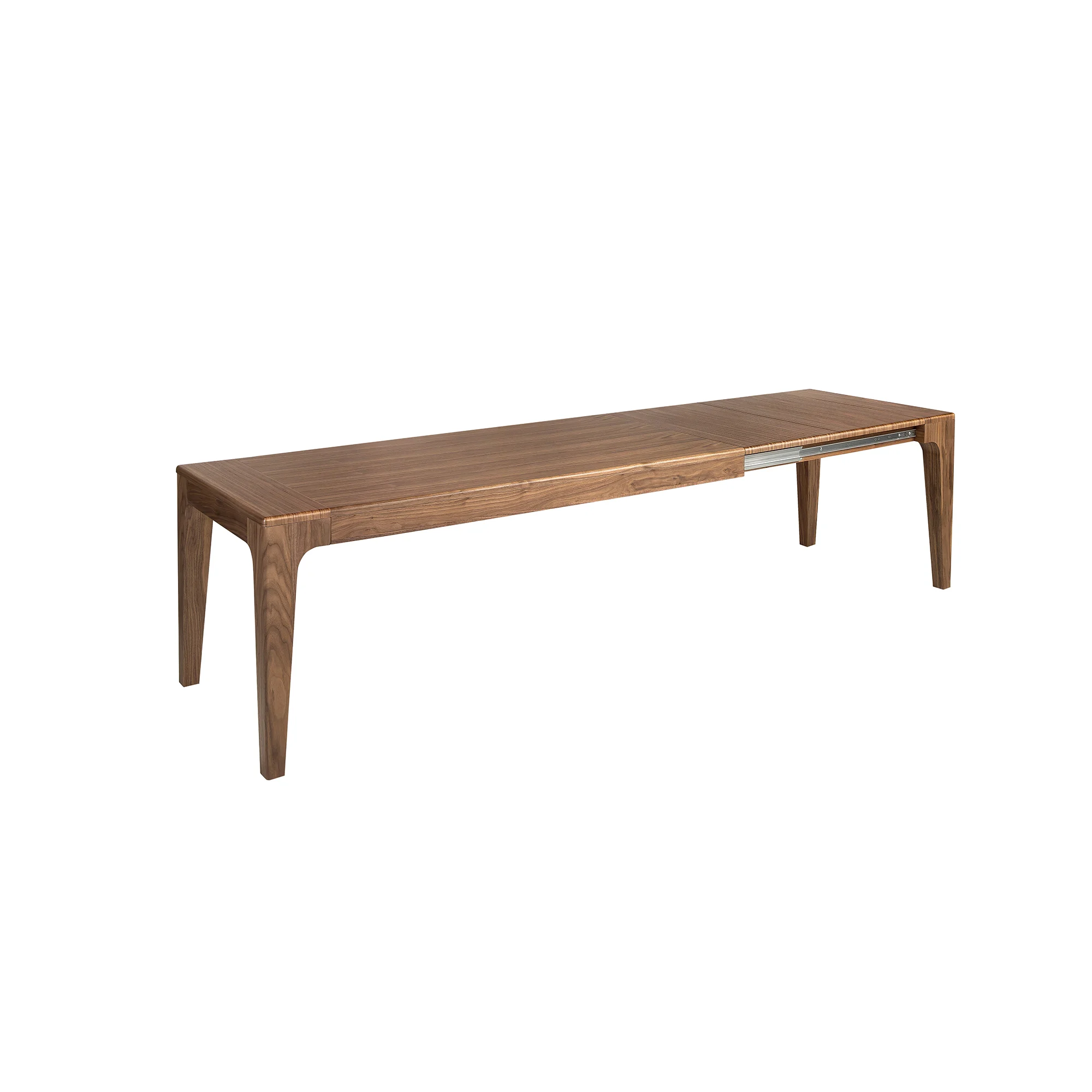 Mesa Comedor de Diseño Italiano 1190 - Imagen 11