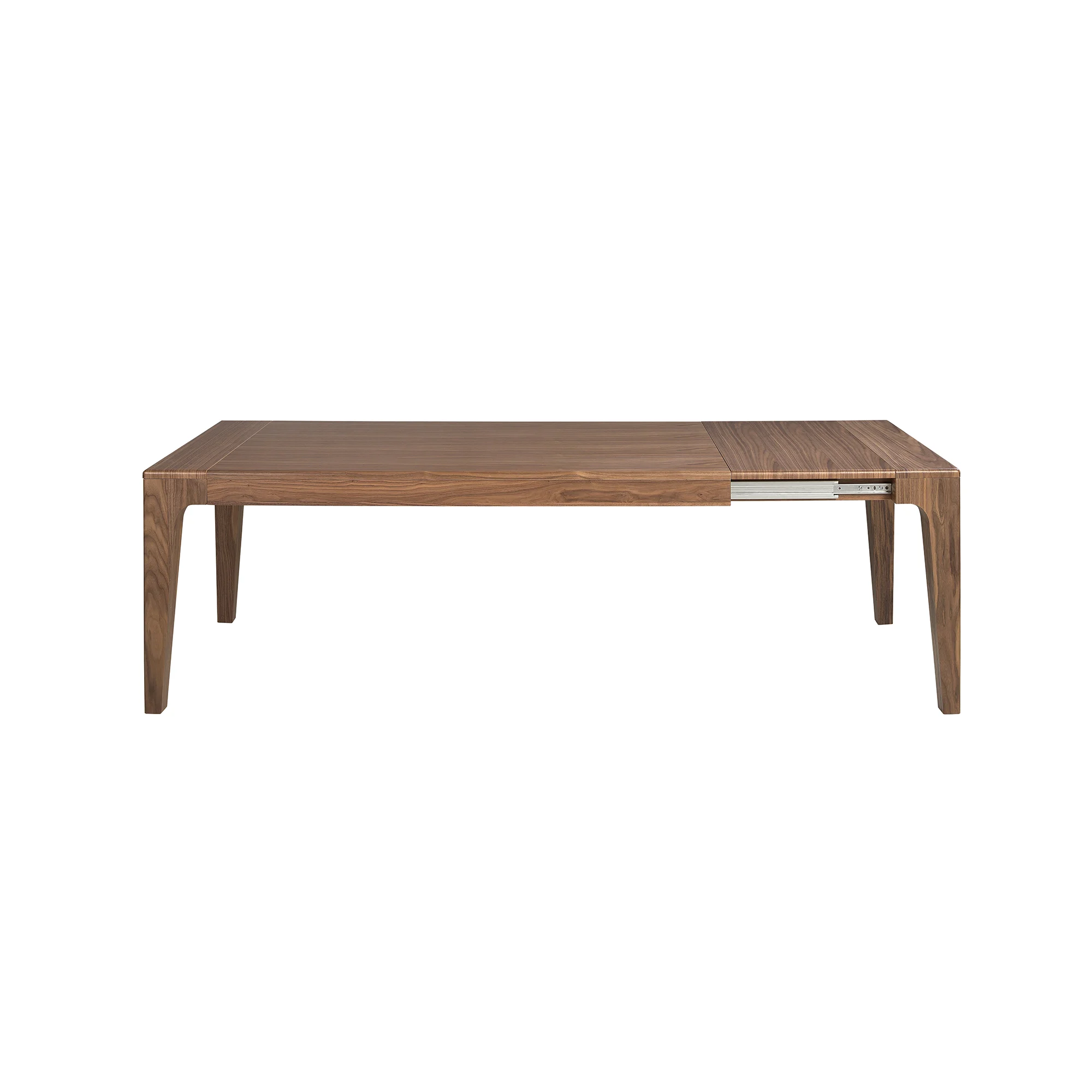 Mesa Comedor de Diseño Italiano 1190 - Imagen 10