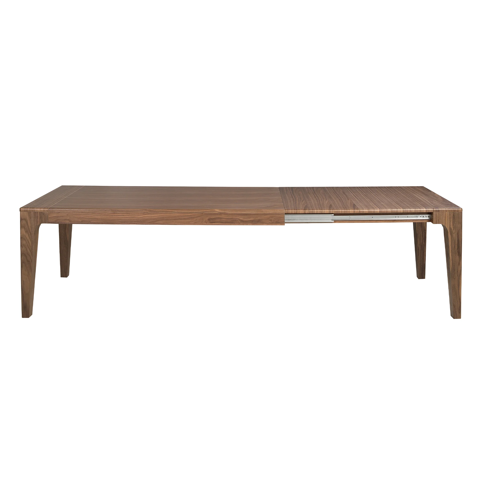 Mesa Comedor de Diseño Italiano 1190 - Imagen 9