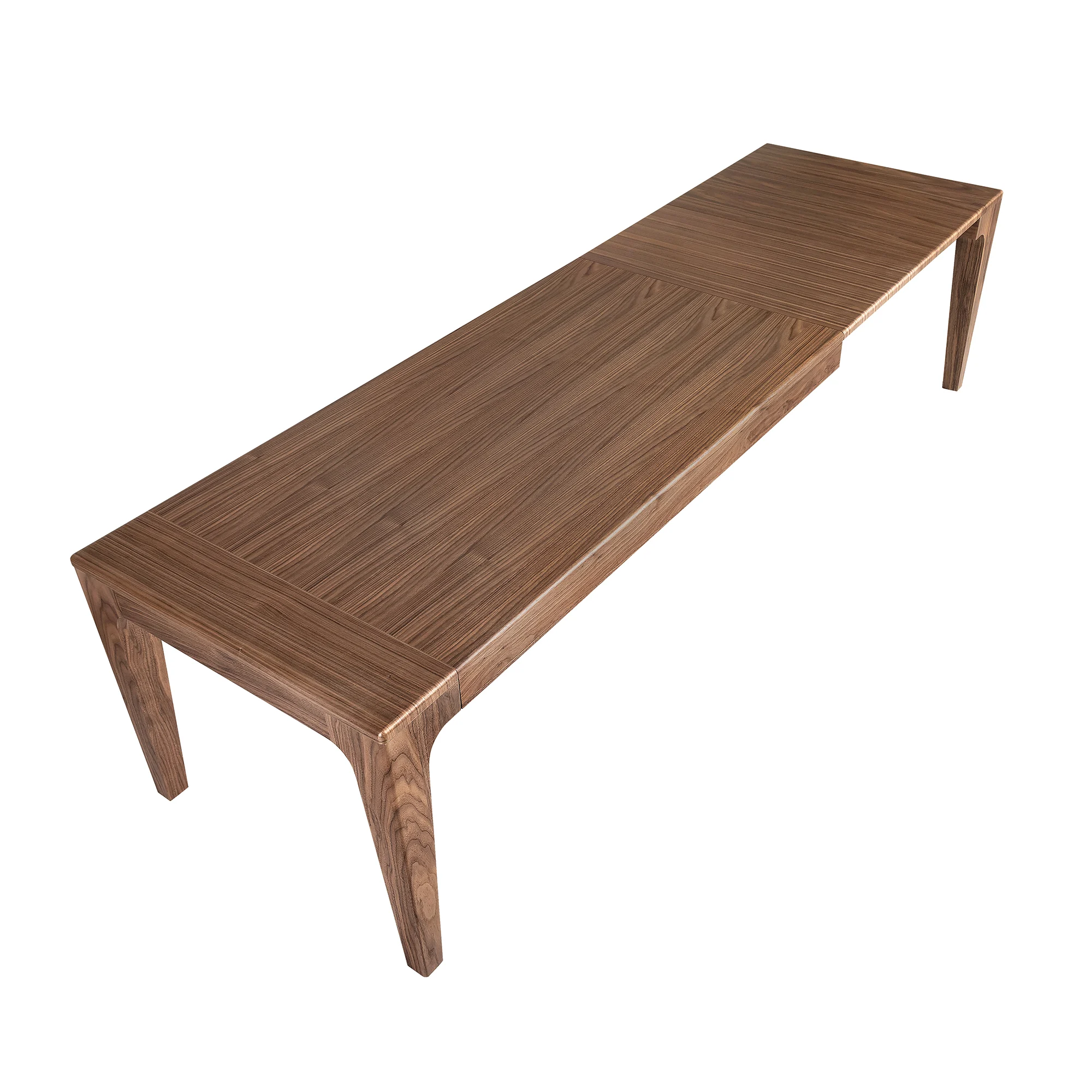 Mesa Comedor de Diseño Italiano 1190 - Imagen 8
