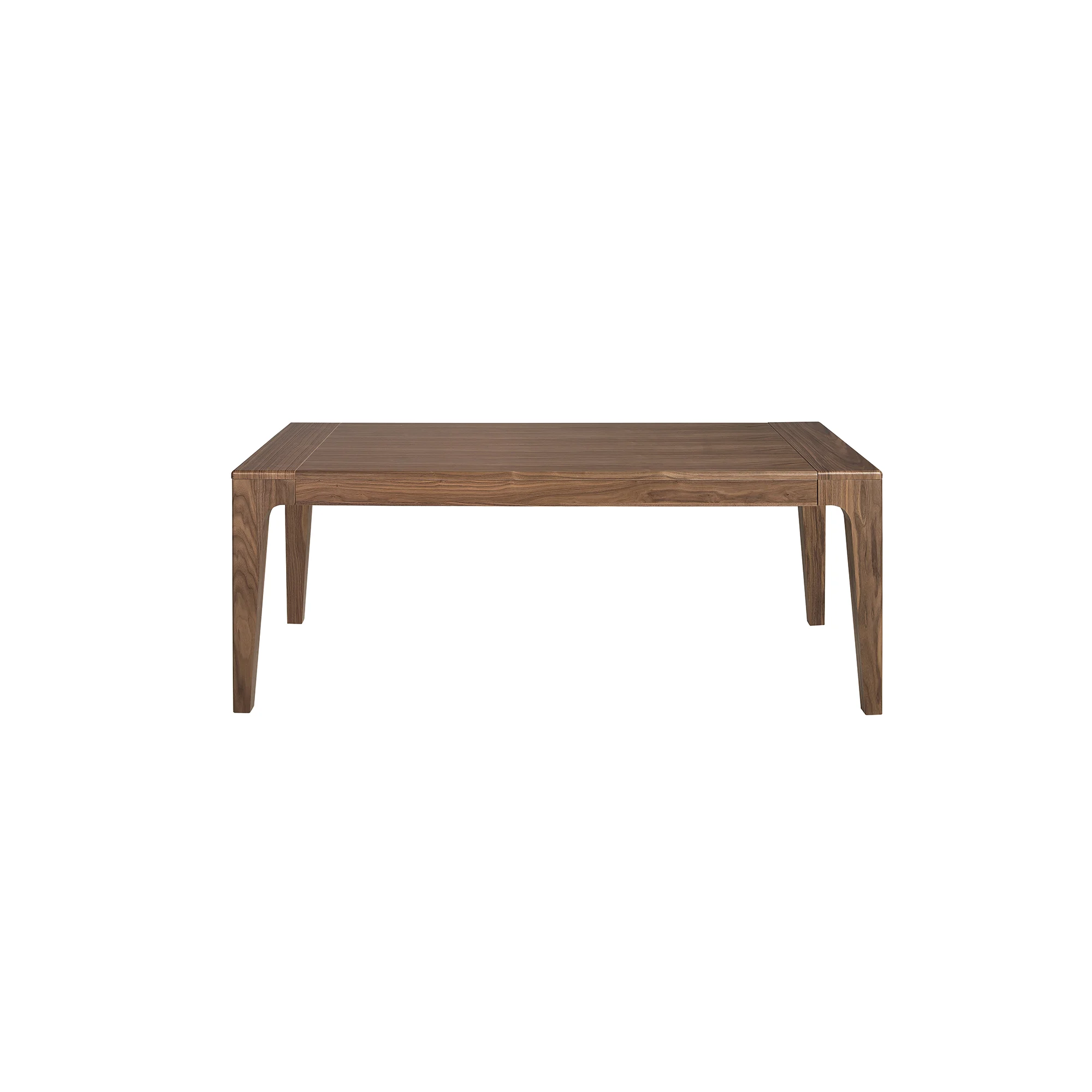 Mesa Comedor de Diseño Italiano 1190 - Imagen 7