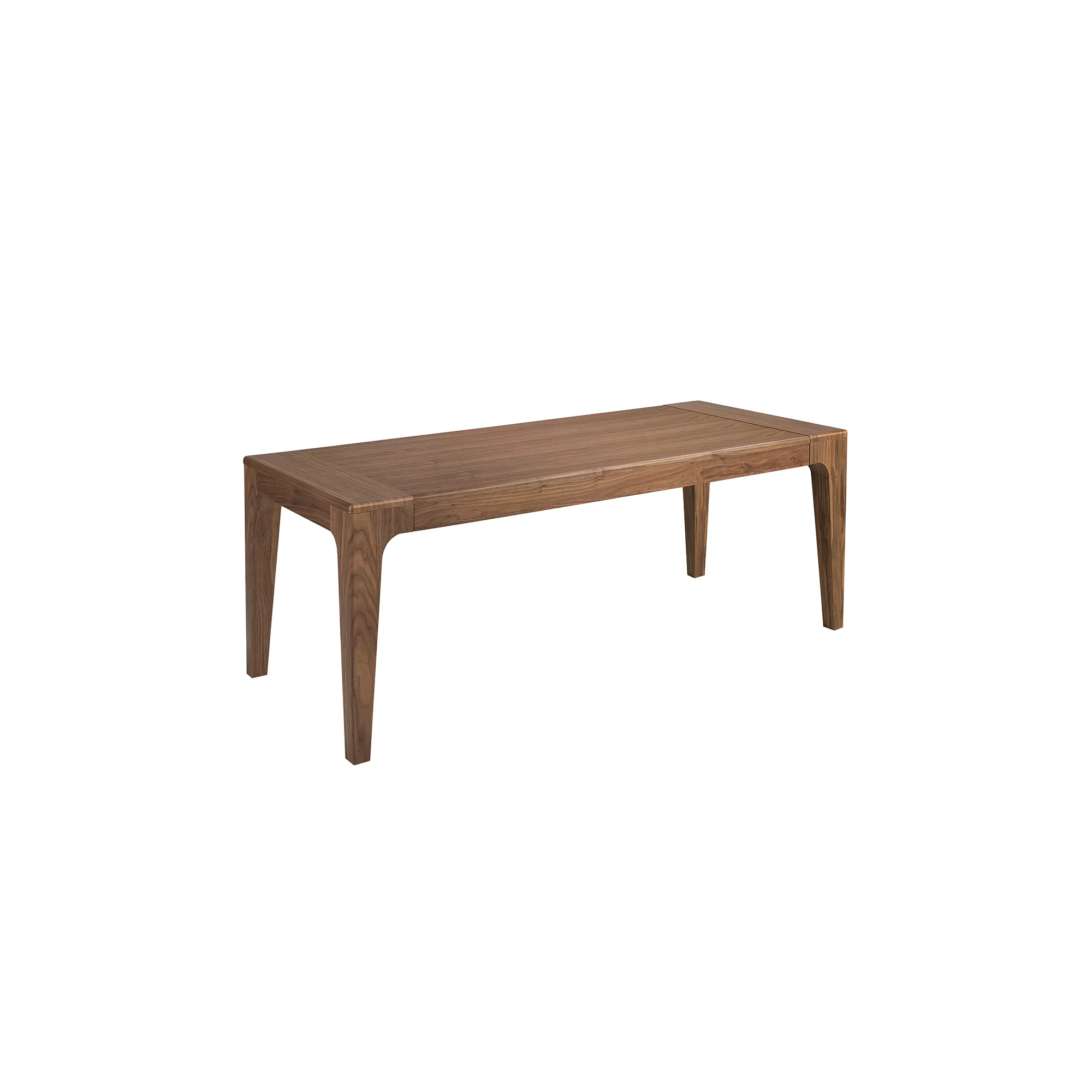 Mesa Comedor de Diseño Italiano 1190 - Imagen 6