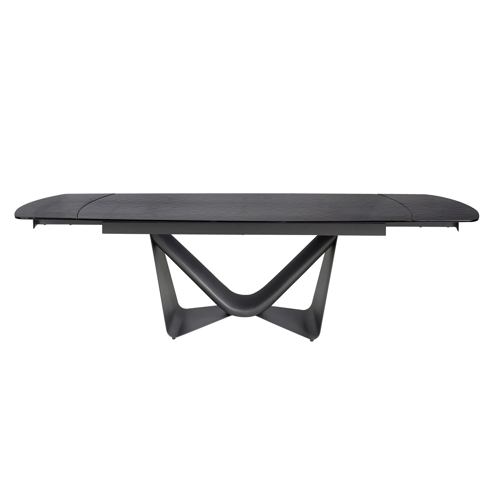 Mesa Comedor de Diseño Italiano 1196 - Imagen 6