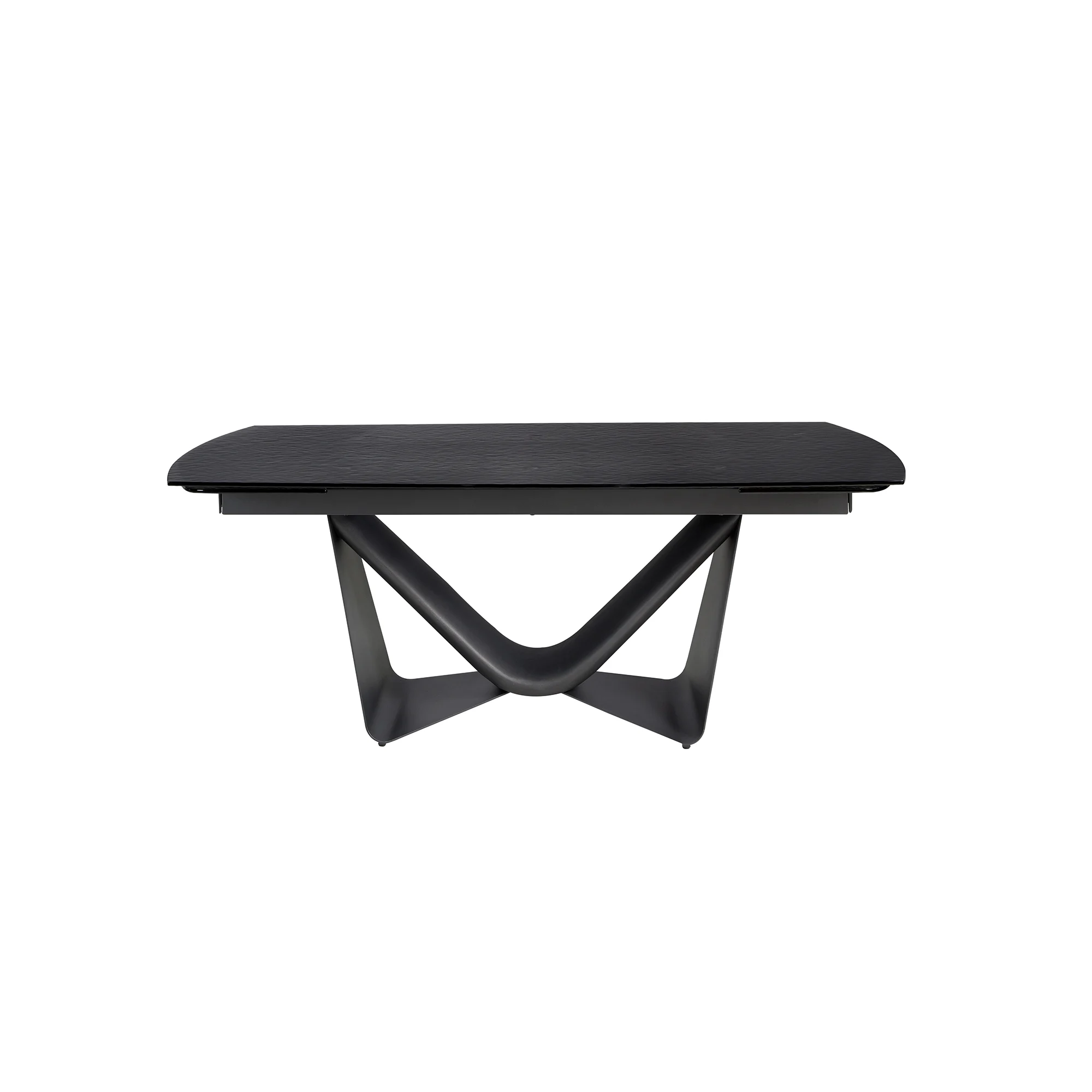Mesa Comedor de Diseño Italiano 1196 - Imagen 7