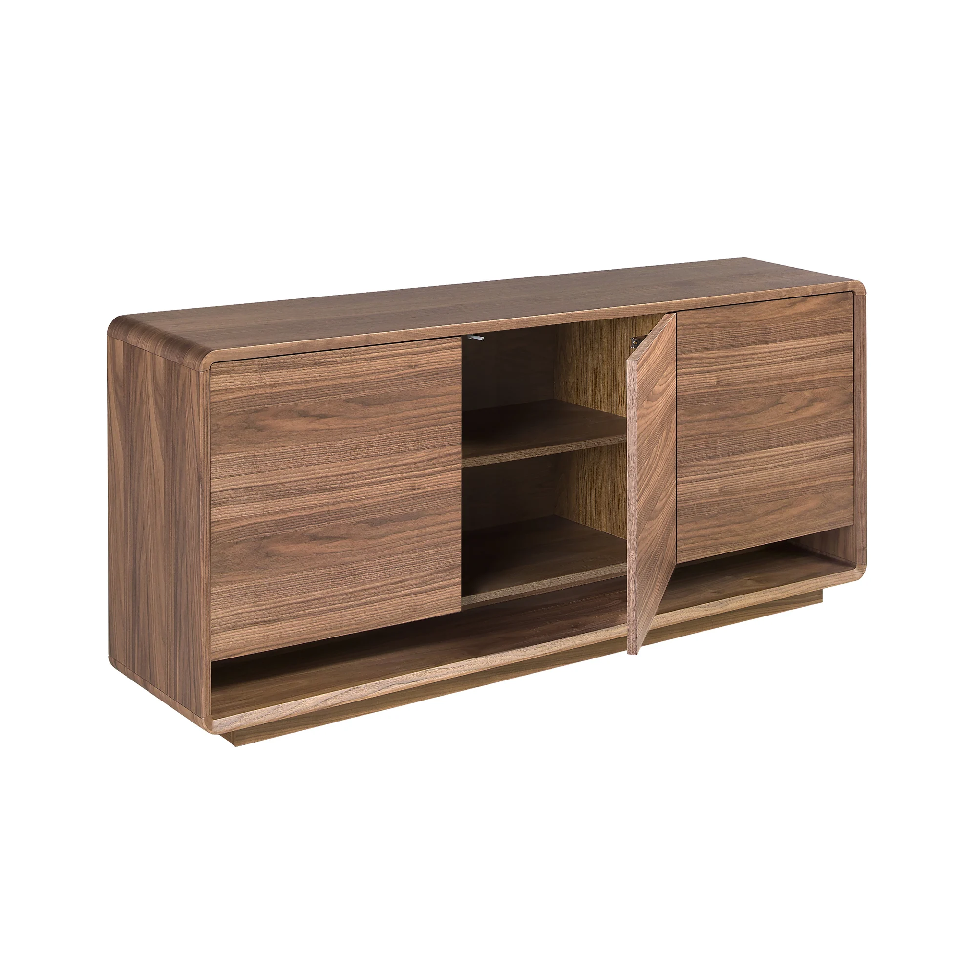 Aparador de Diseño Italiano Modelo 3293 - Imagen 6