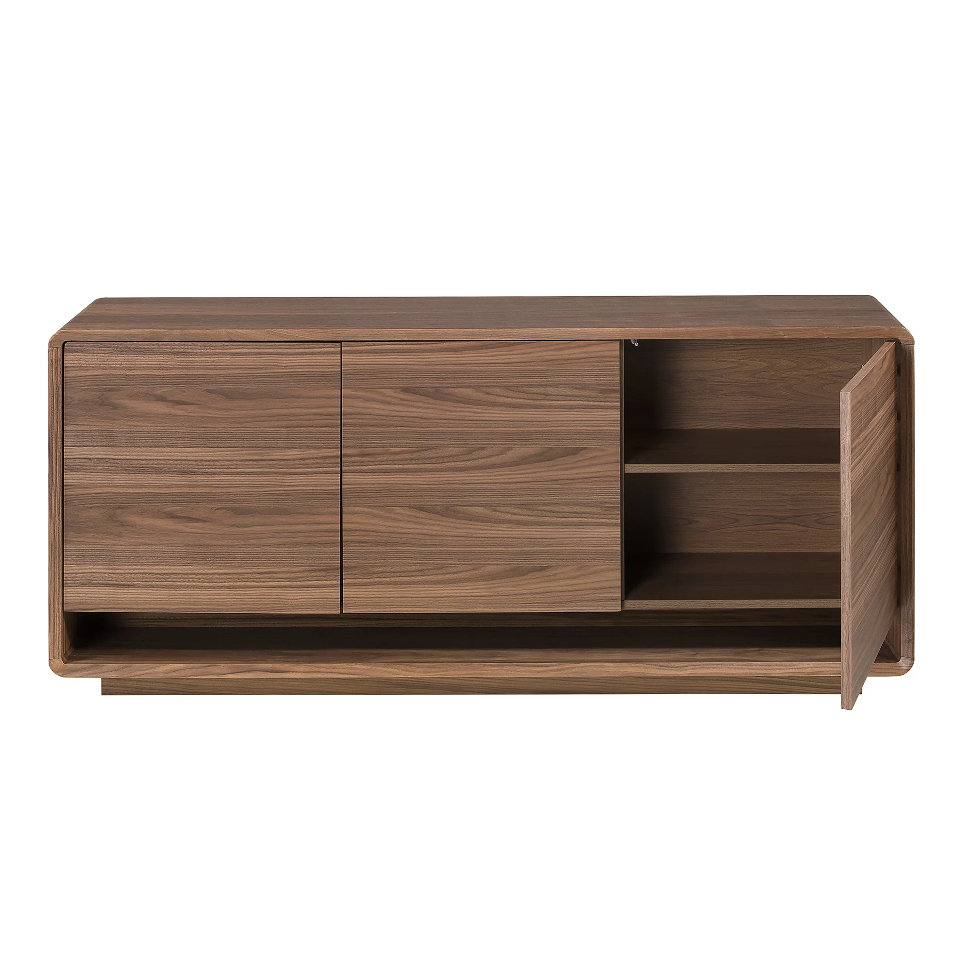 Aparador de Diseño Italiano Modelo 3293 - Imagen 7