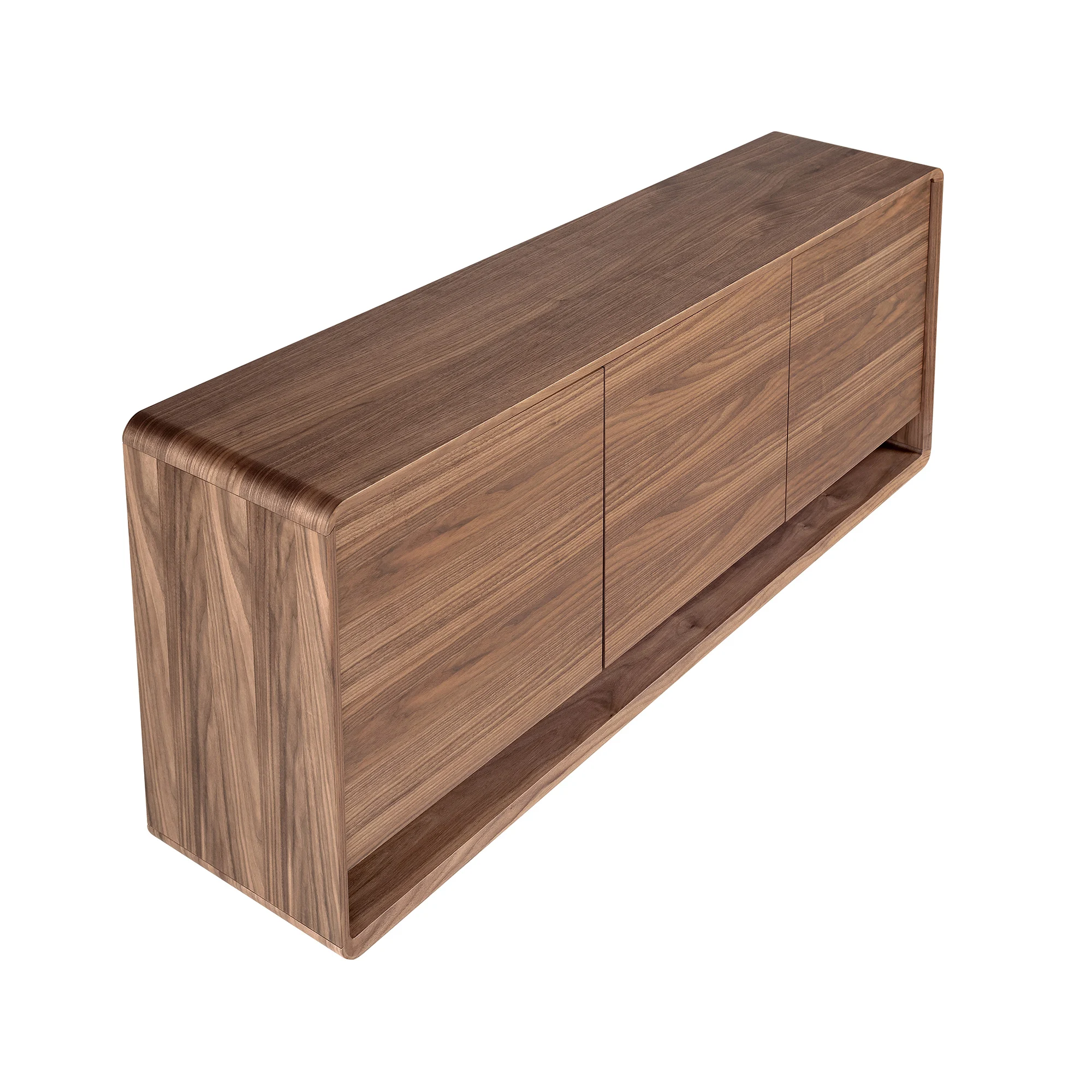 Aparador de Diseño Italiano Modelo 3293 - Imagen 9