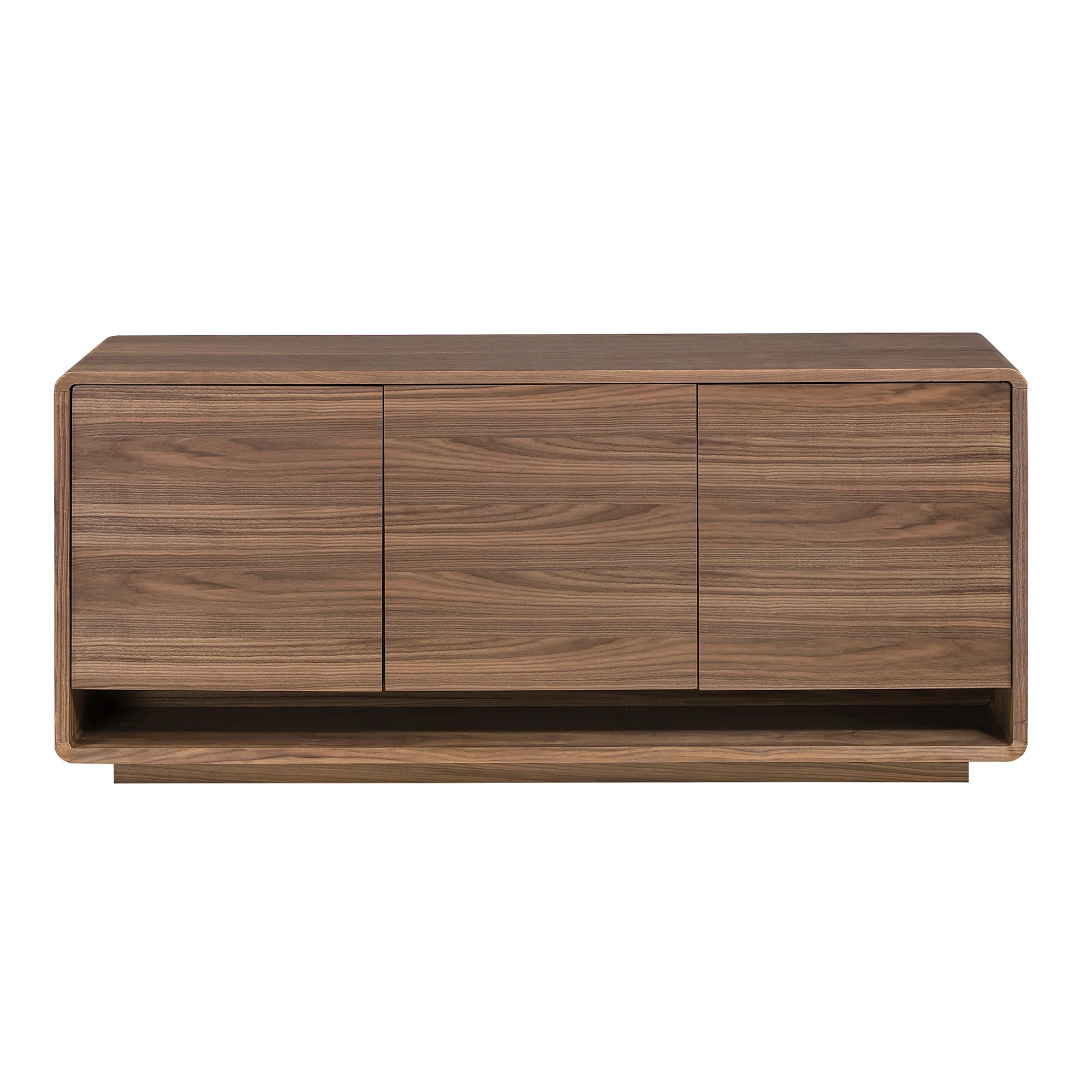 Aparador de Diseño Italiano Modelo 3293 - Imagen 10