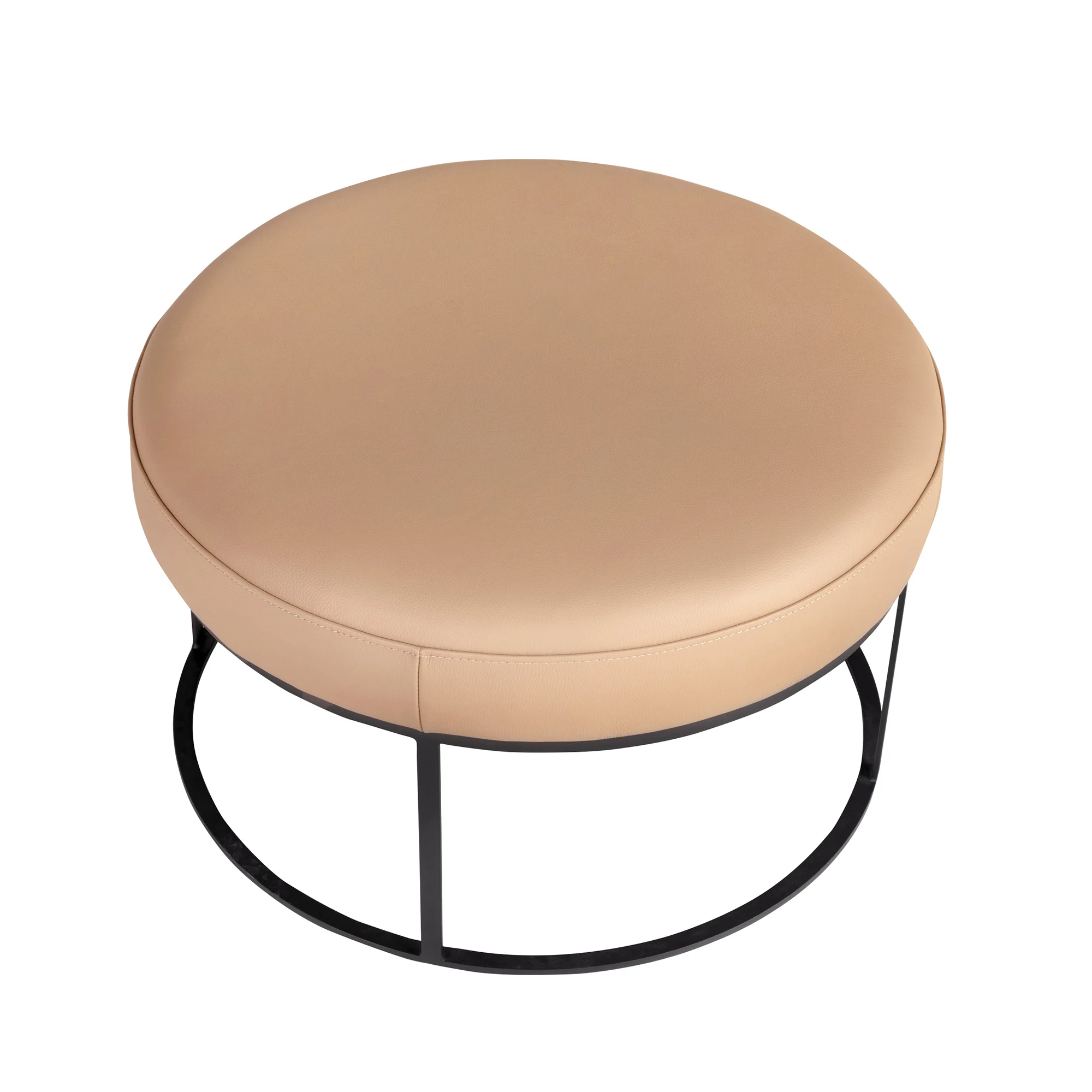 Banqueta de Diseño Italiano 5190 - Imagen 6