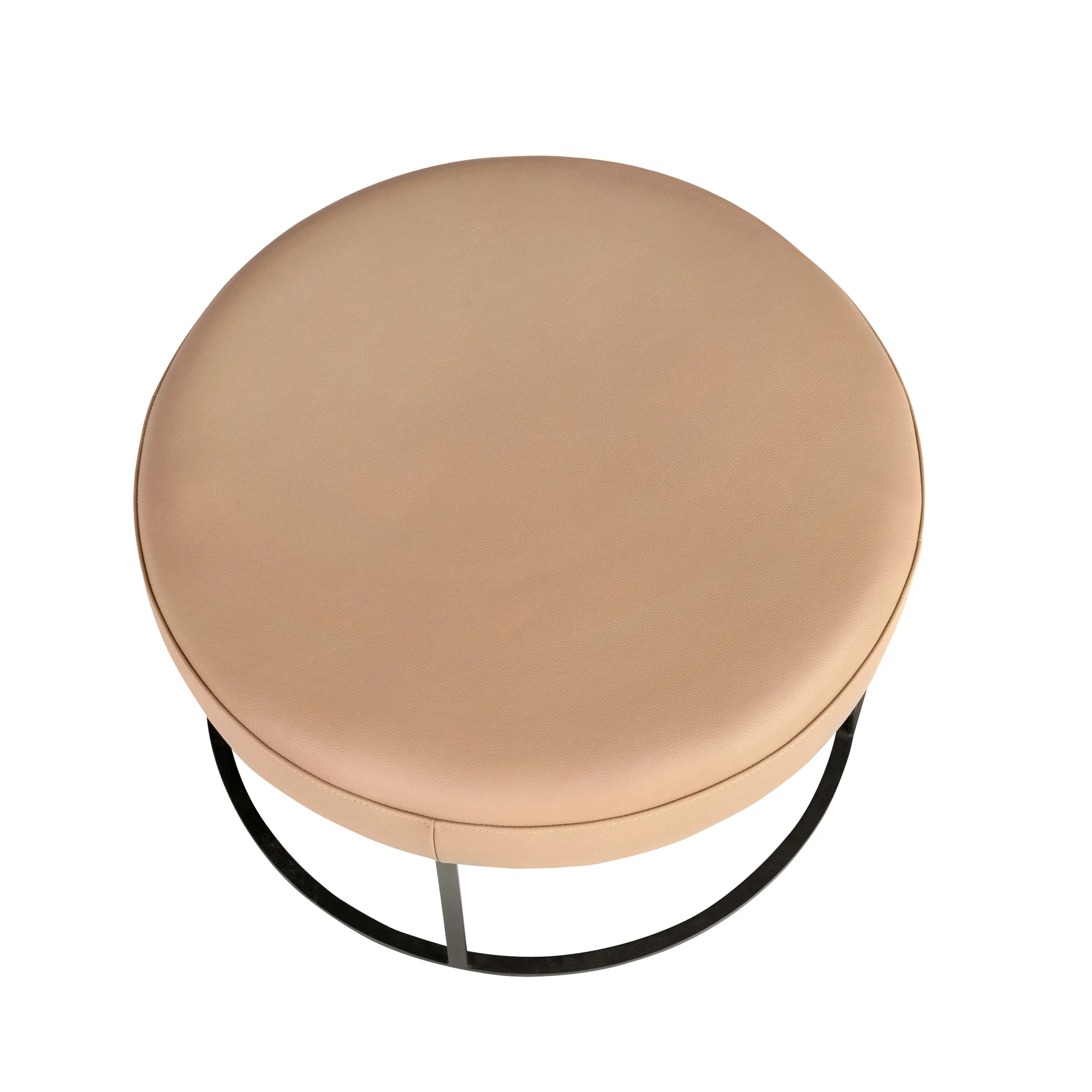 Banqueta de Diseño Italiano 5190 - Imagen 7