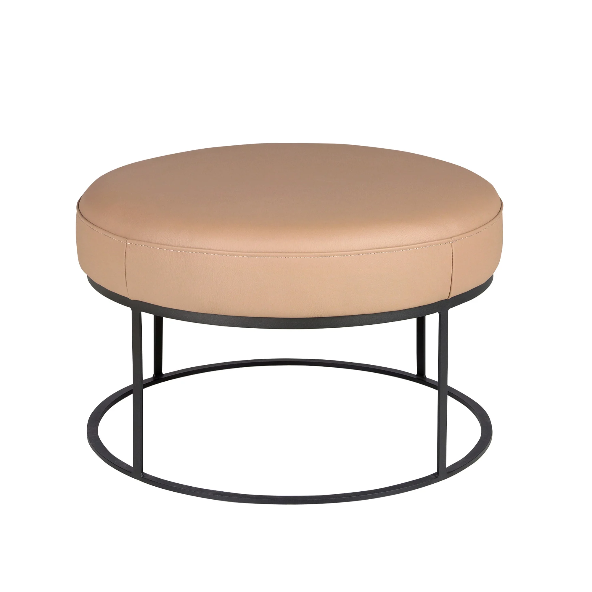 Banqueta de Diseño Italiano 5190 - Imagen 8