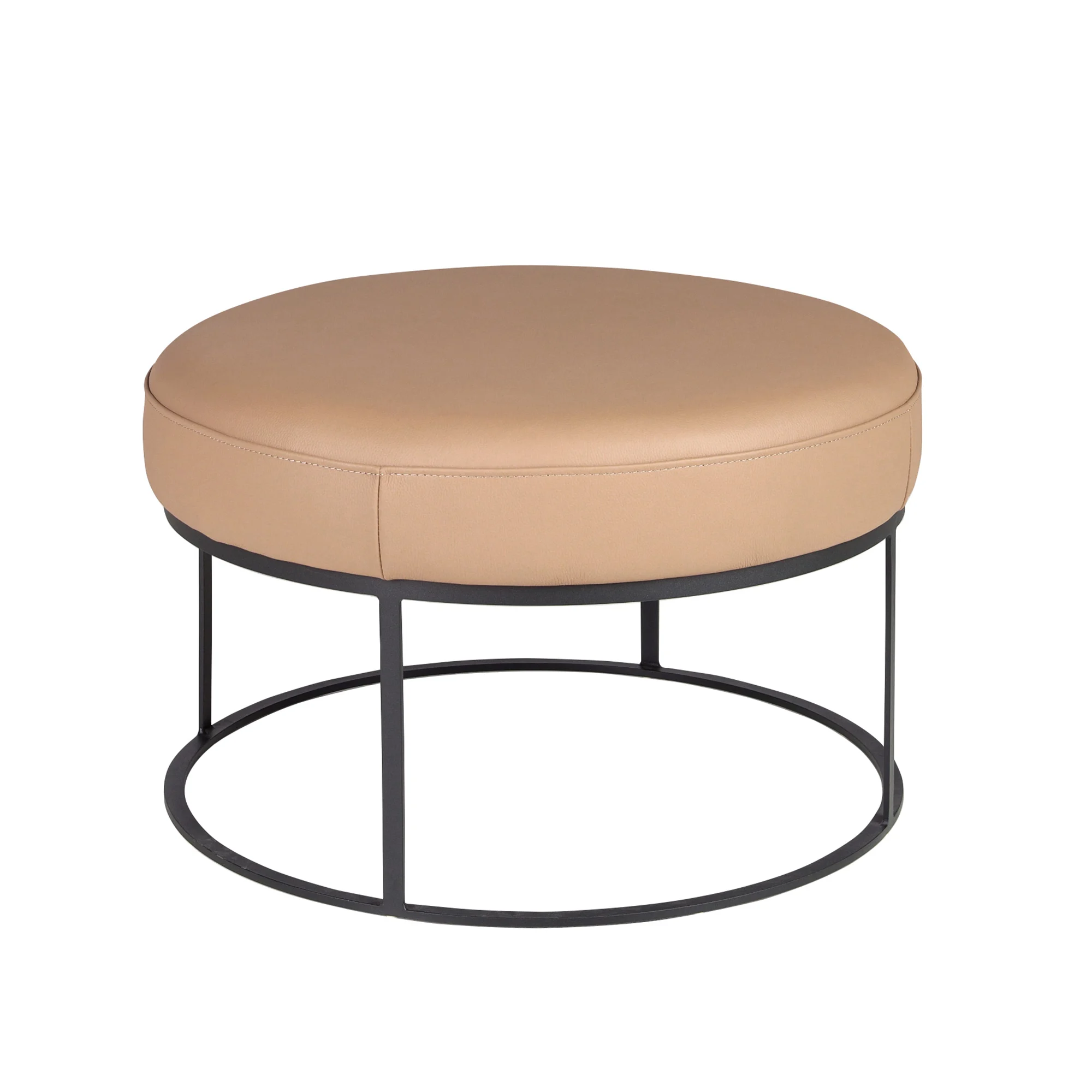 Banqueta de Diseño Italiano 5190 - Imagen 9