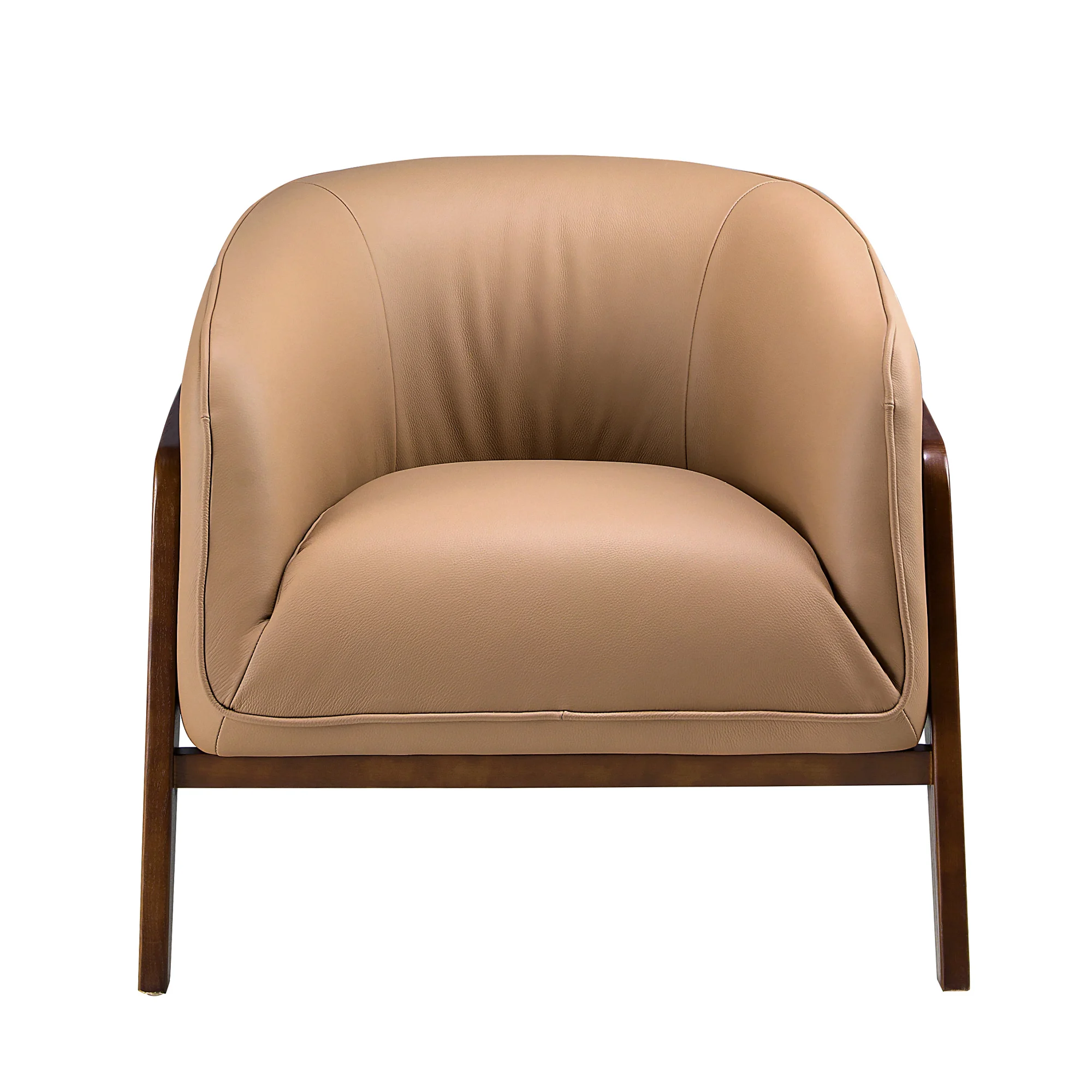 Sillón de Diseño Italiano Modelo 5197 - Imagen 8