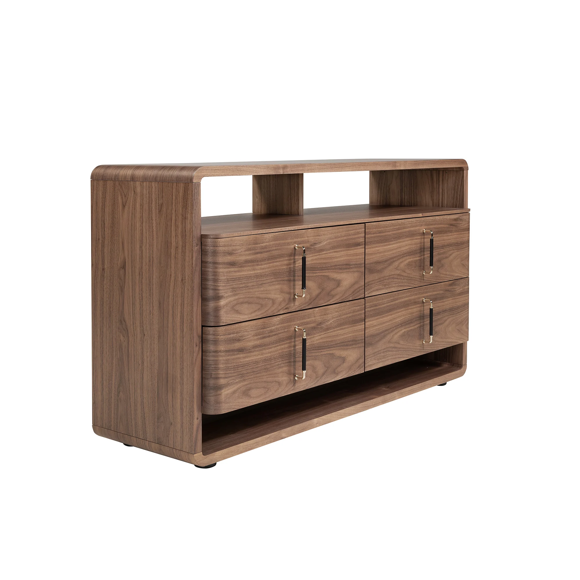 Cómoda de Diseño Italiano Modelo 7226 - Imagen 10