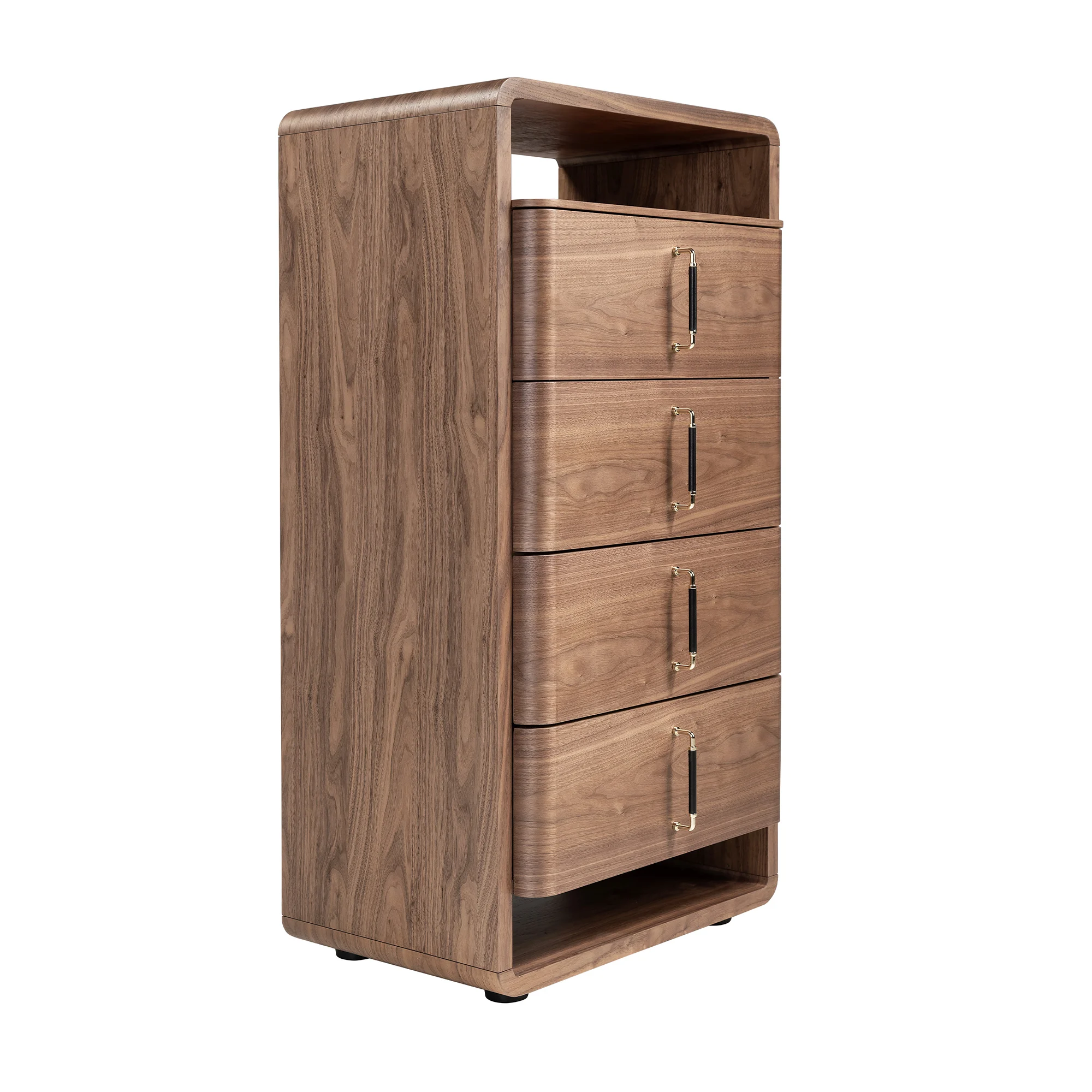 Chifonier de Diseño Italiano Modelo 7227 - Imagen 9