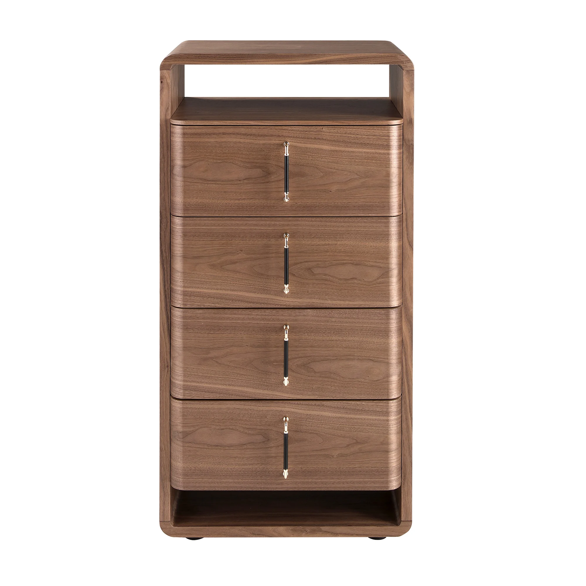 Chifonier de Diseño Italiano Modelo 7227 - Imagen 12