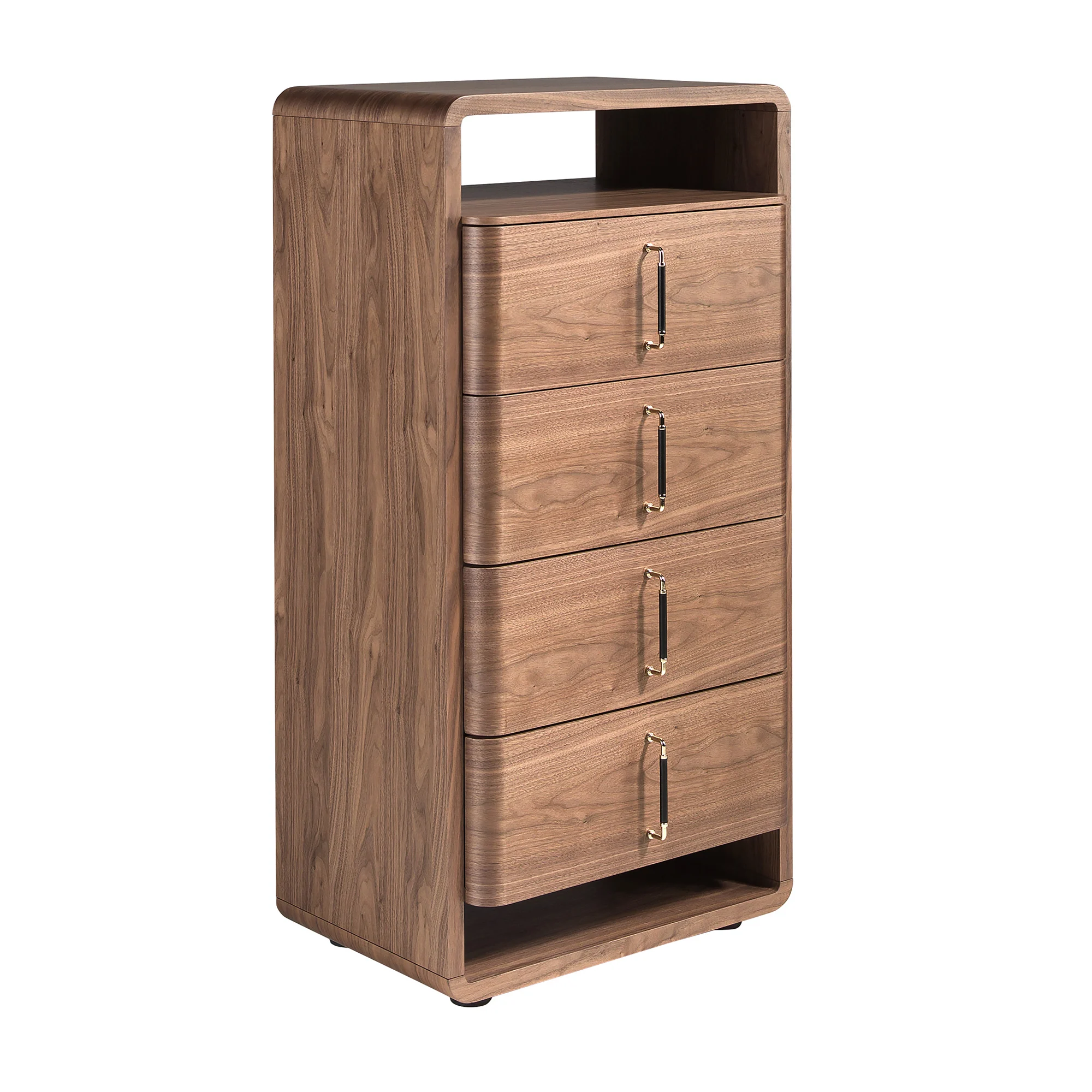 Chifonier de Diseño Italiano Modelo 7227 - Imagen 13
