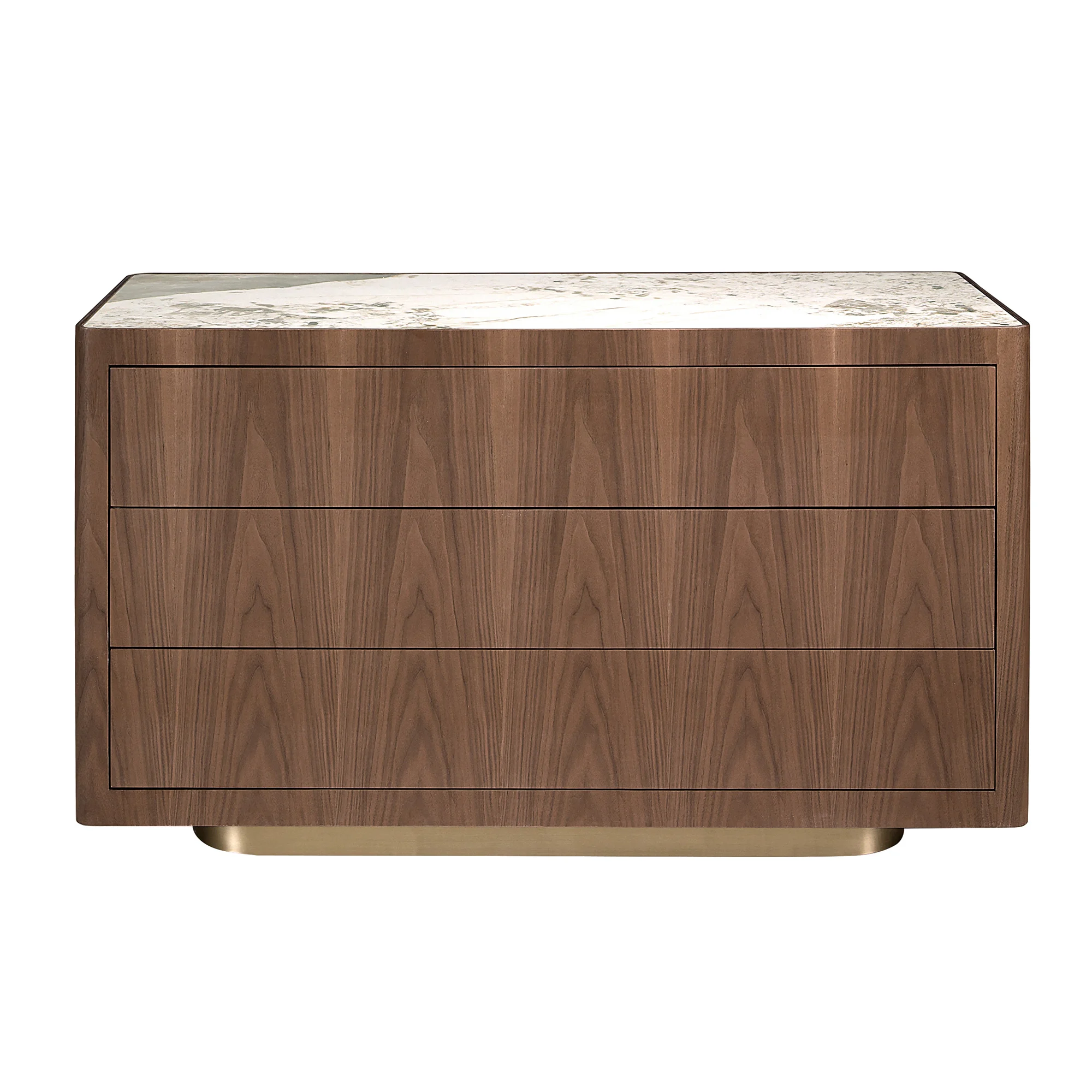 Cómoda - Aparador de Diseño Italiano Modelo 7240 - Imagen 7