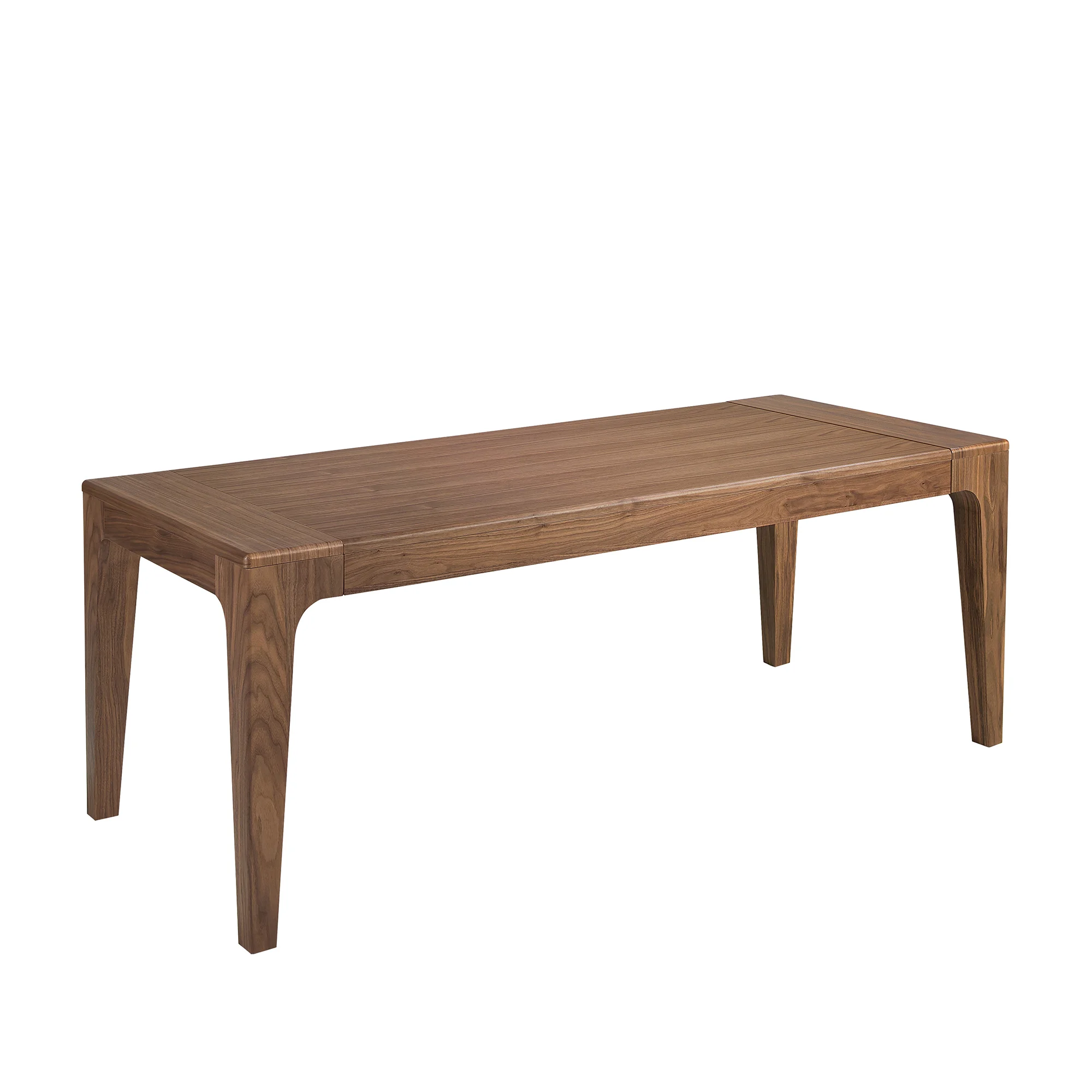 Mesa Comedor de Diseño Italiano 1190 - Imagen 5