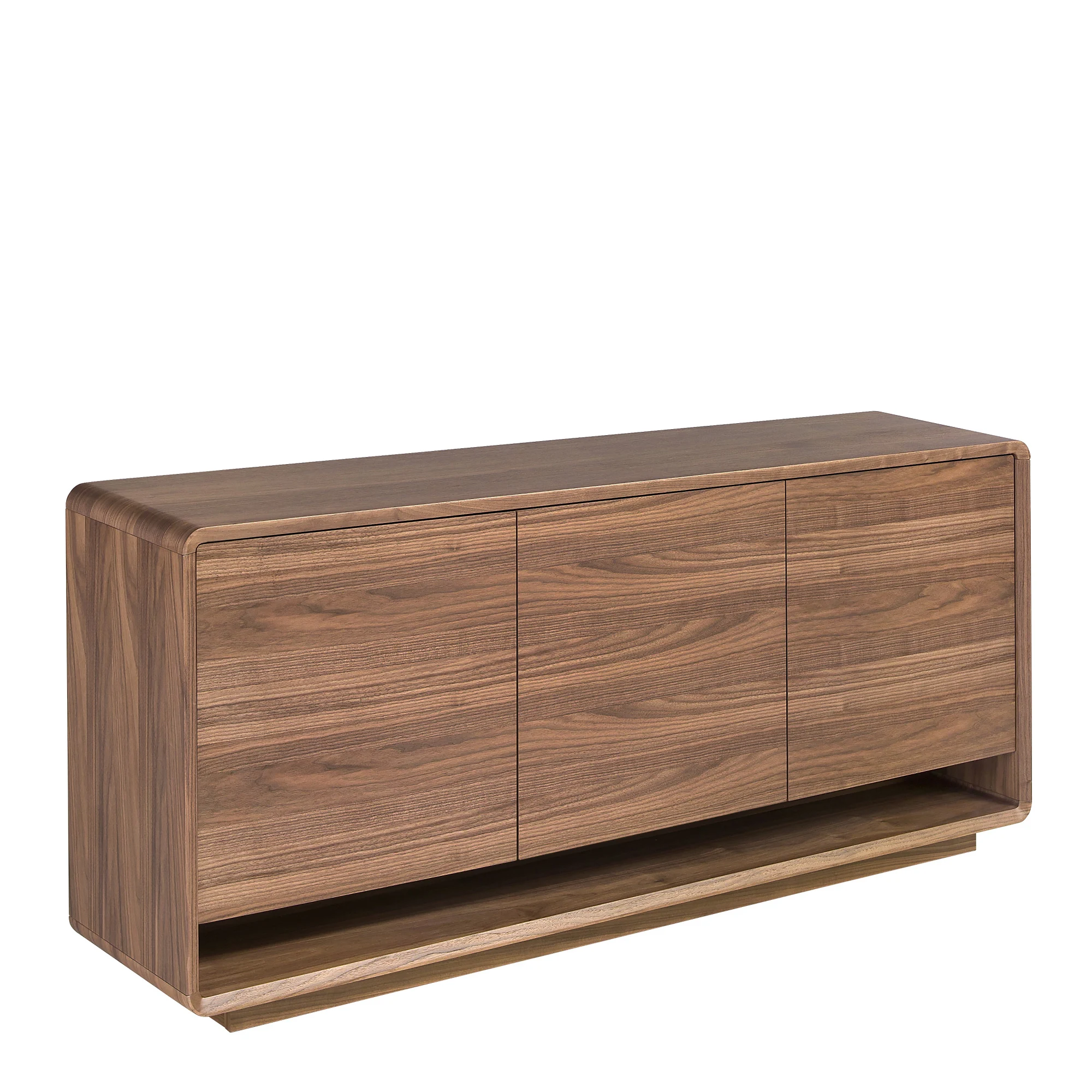 Aparador de Diseño Italiano Modelo 3293 - Imagen 11