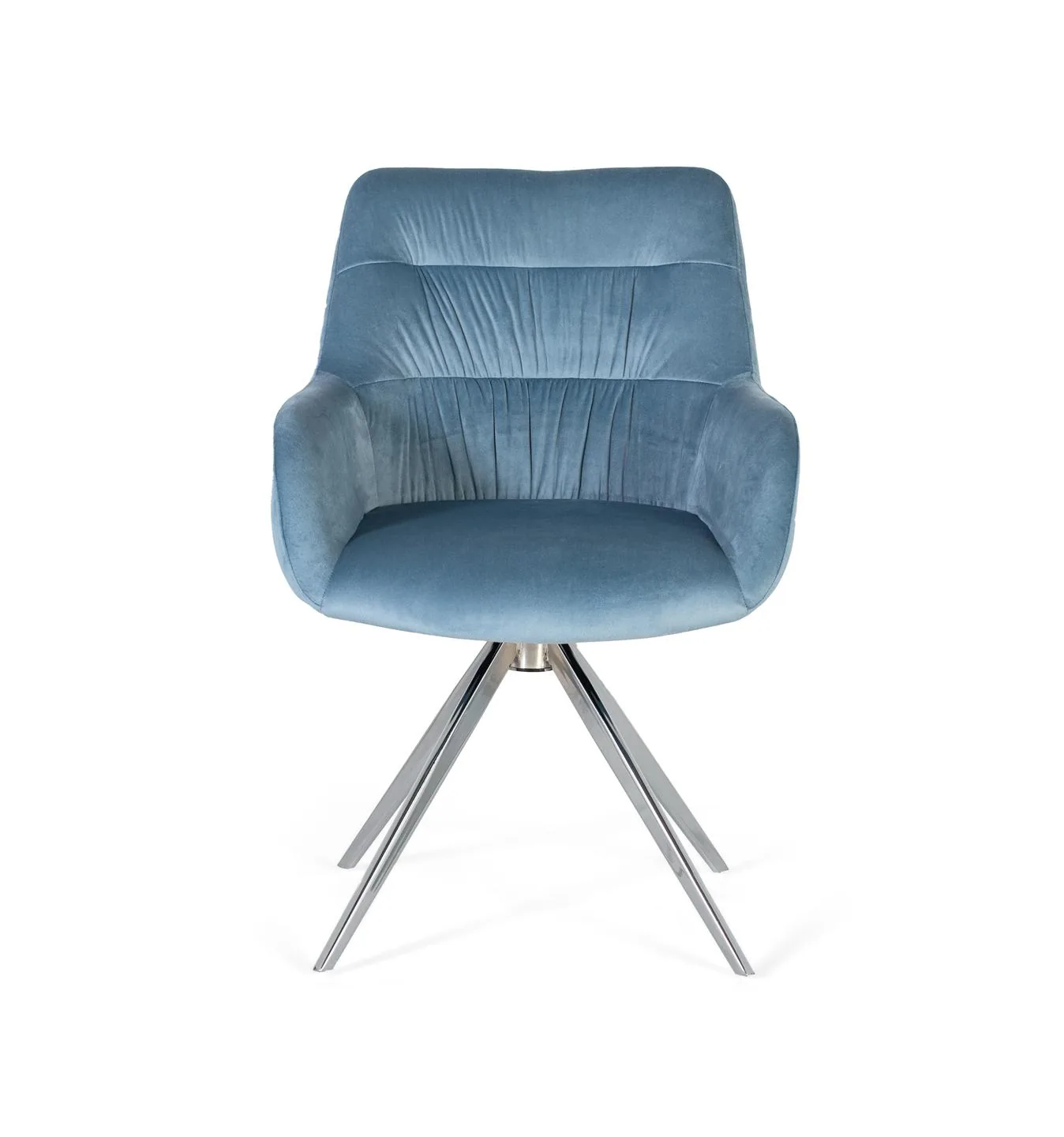 Set de 2 Sillones Modelo 7982 - Imagen 3