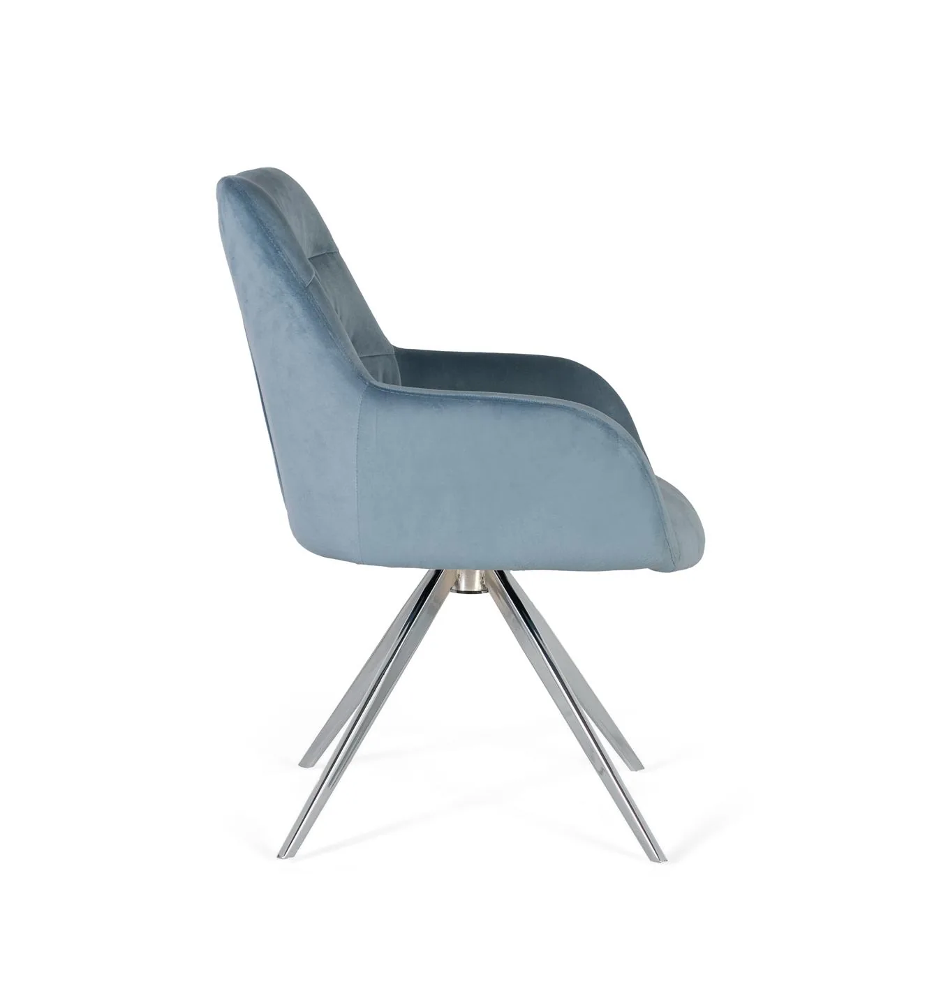 Set de 2 Sillones Modelo 7982 - Imagen 4