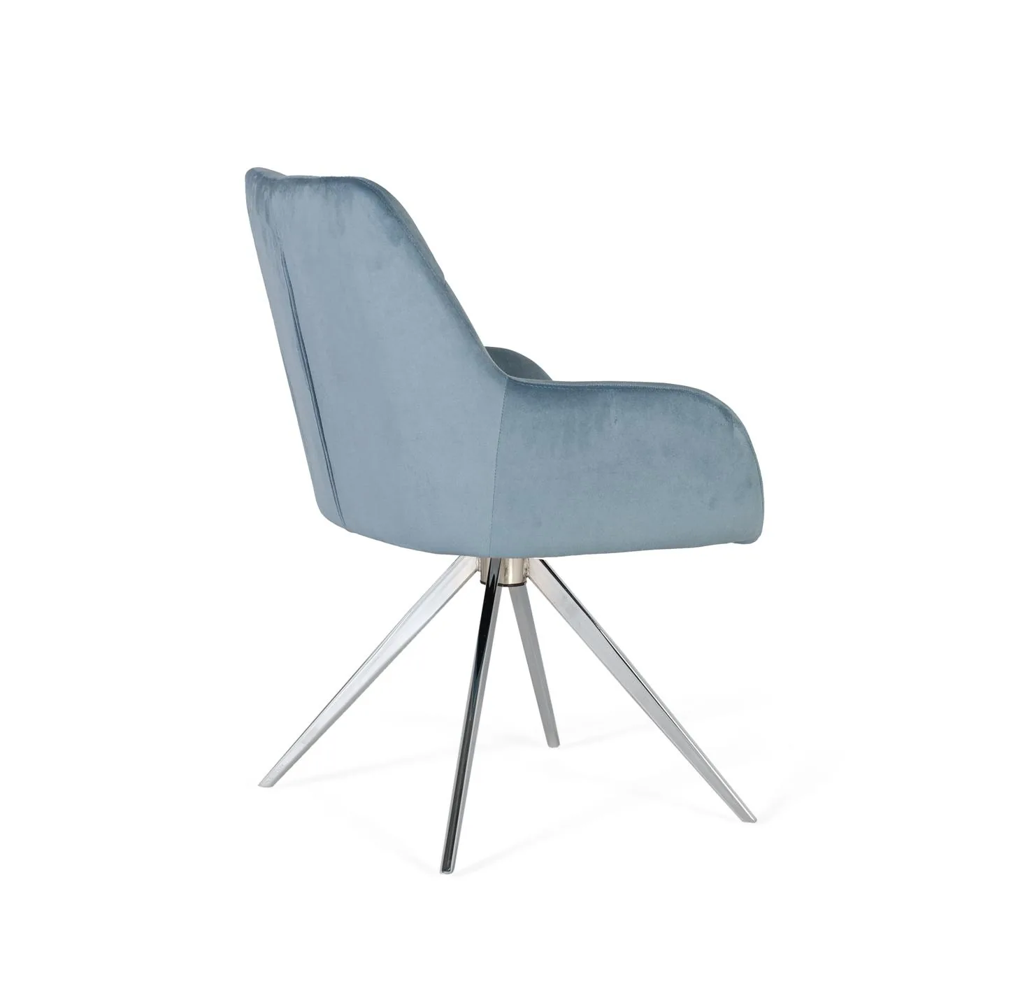 Set de 2 Sillones Modelo 7982 - Imagen 5