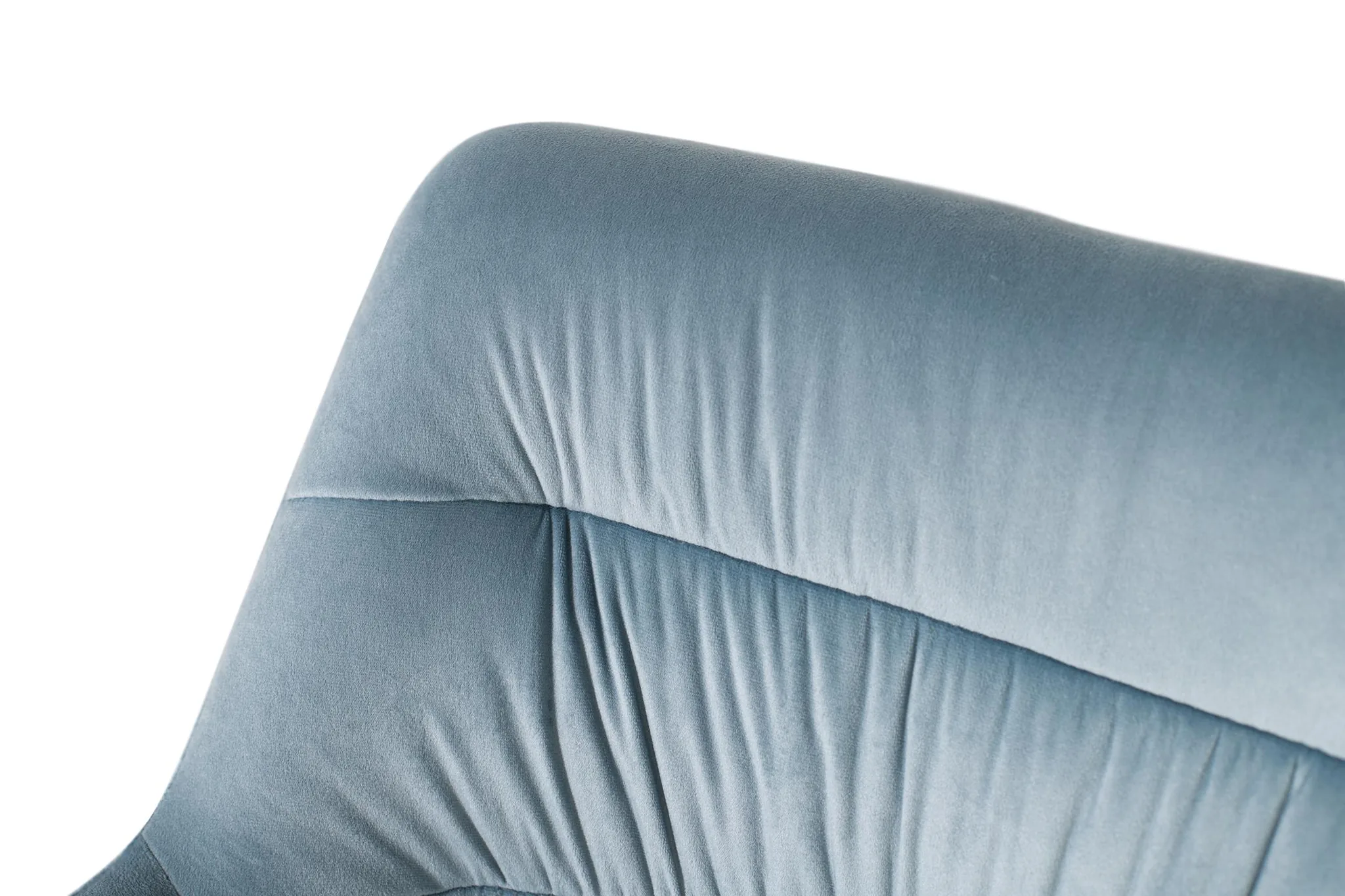 Alternative view of Set de 2 Sillones  Modelo 7982