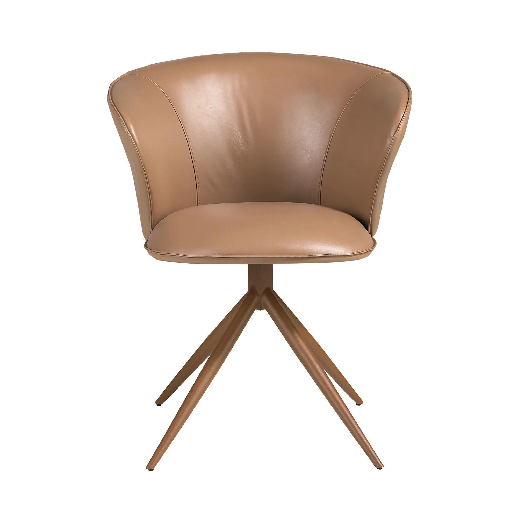 Silla de Diseño Italiano 4201 - Imagen 8