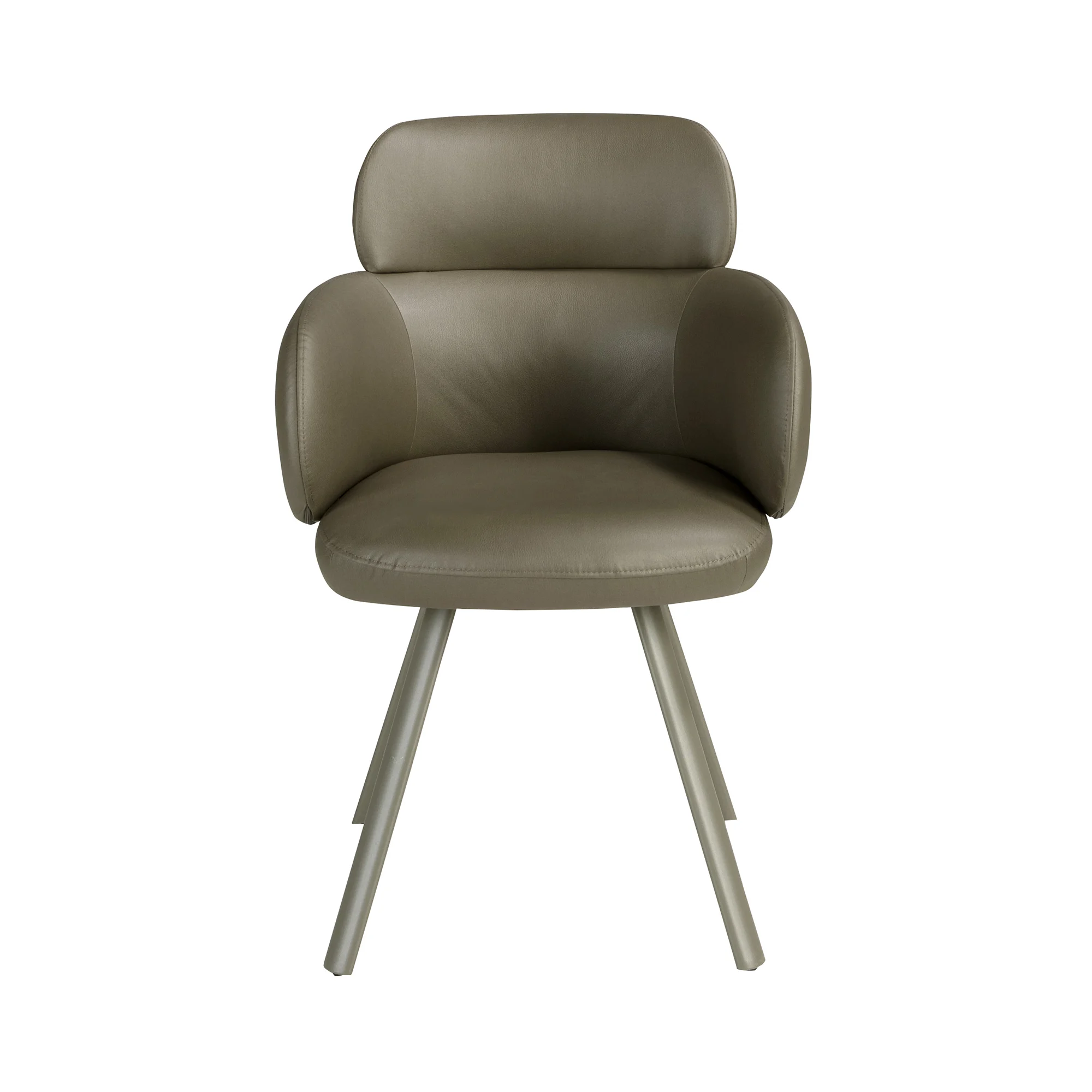 Silla de Diseño Italiano 4202 - Imagen 10