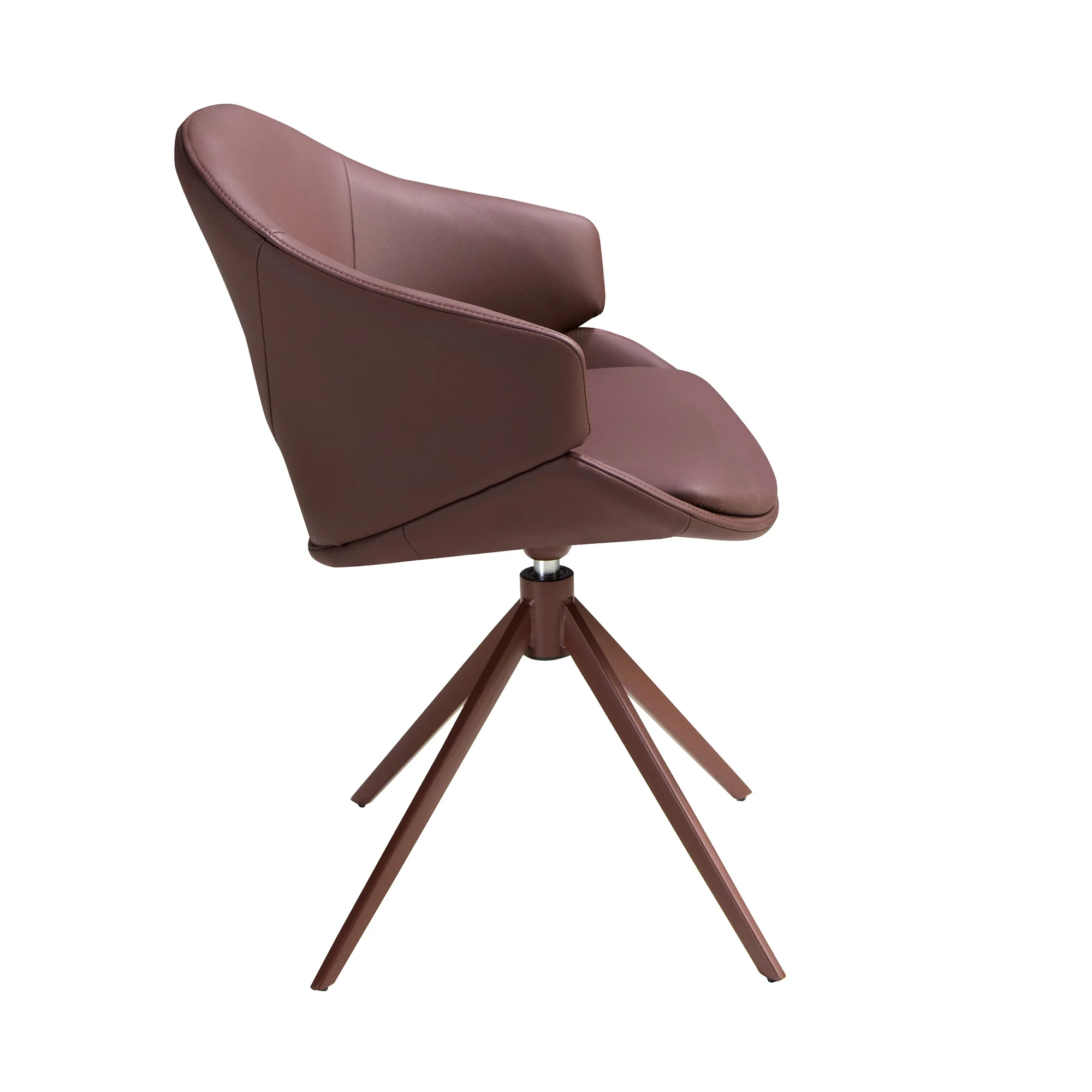Silla de Diseño Italiano 4243 - Imagen 6
