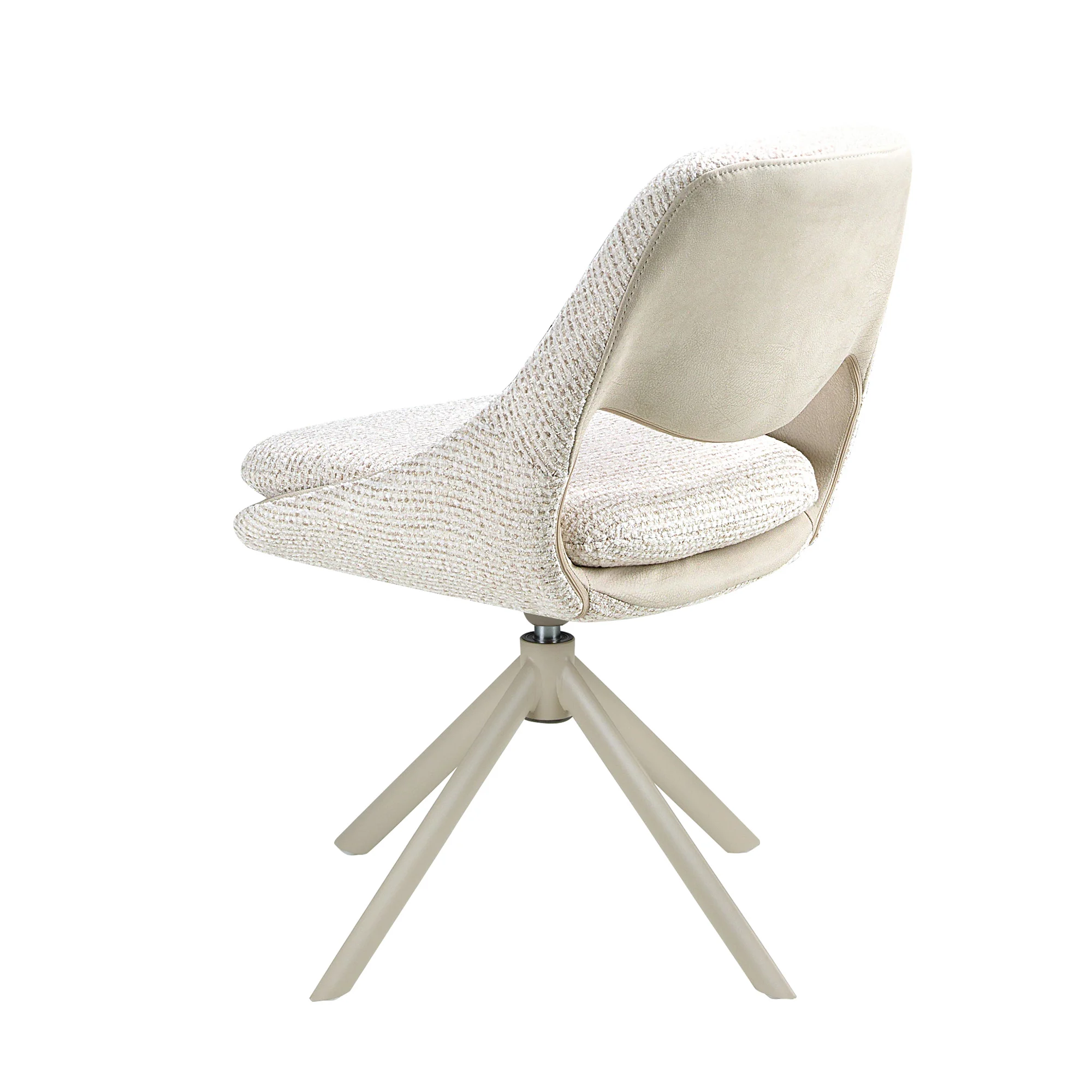 Silla de Diseño Italiano 4246 - Imagen 8