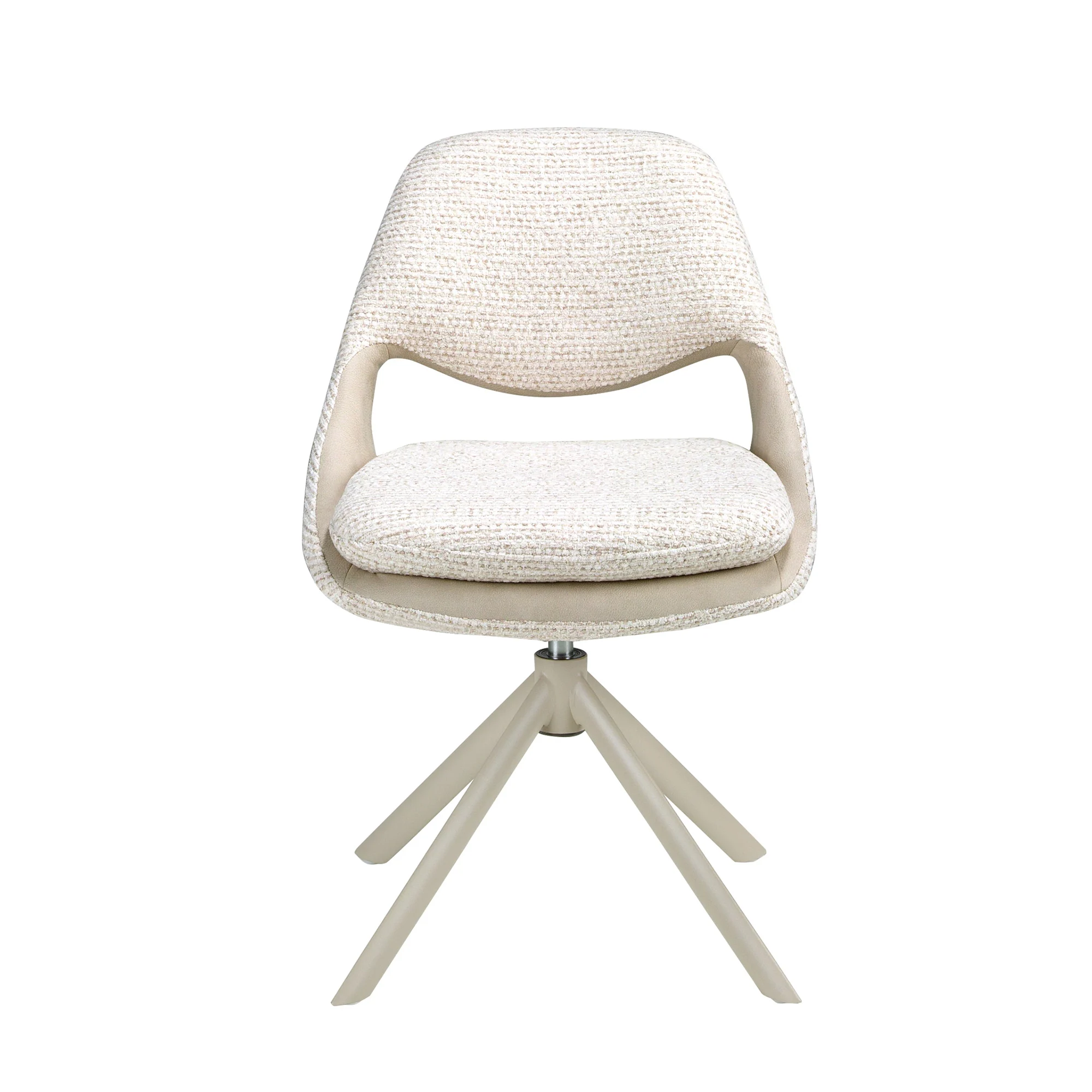 Silla de Diseño Italiano 4246 - Imagen 9