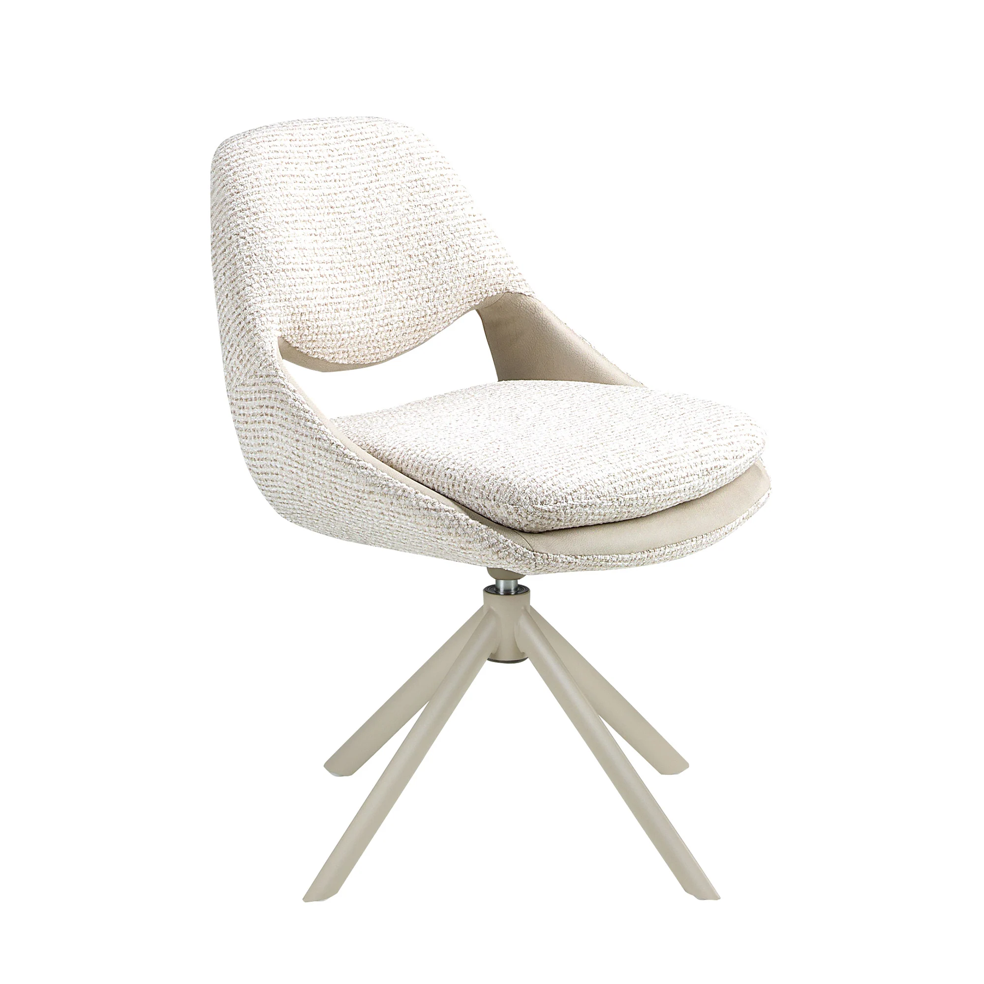 Silla de Diseño Italiano 4246 - Imagen 10