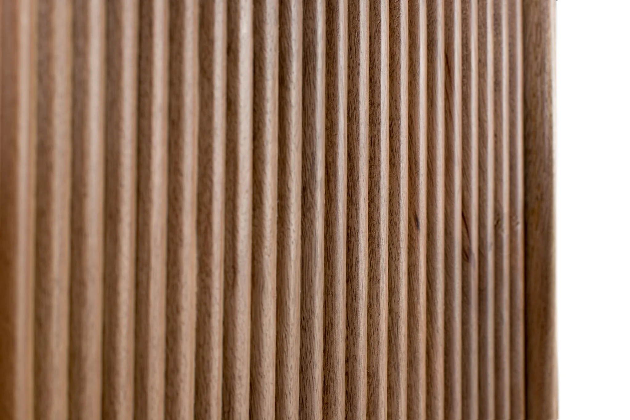 Armario Madera de Mango Modelo 2303 - Imagen 4