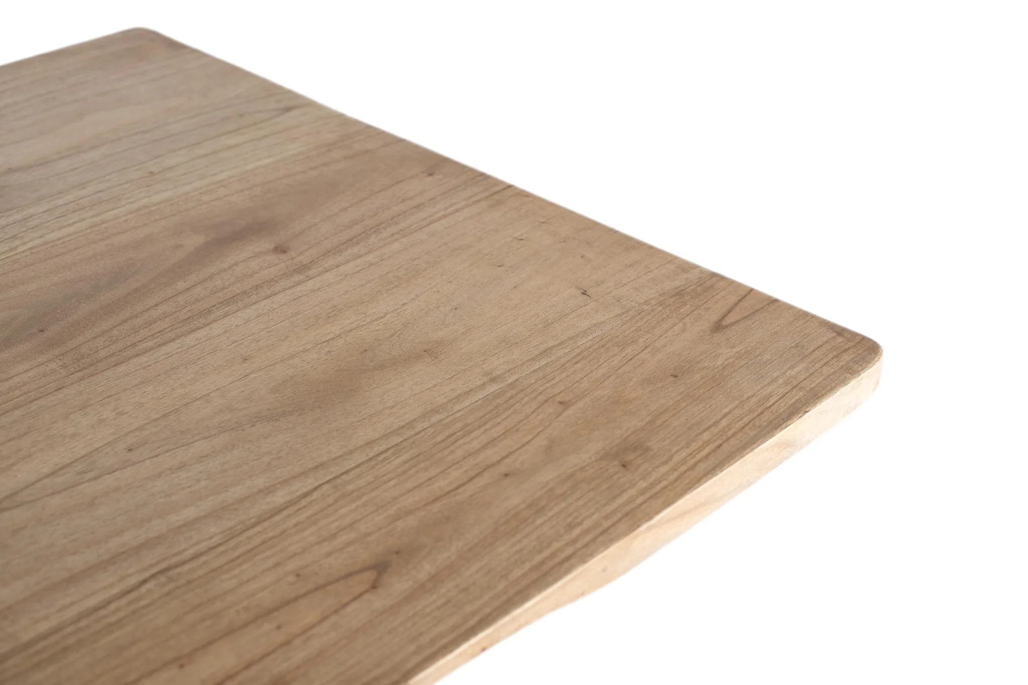Mesa Comedor de Madera Mindi 2350 - Imagen 3