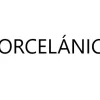 SOLO PORCELÁNICO - PATA NEGRA